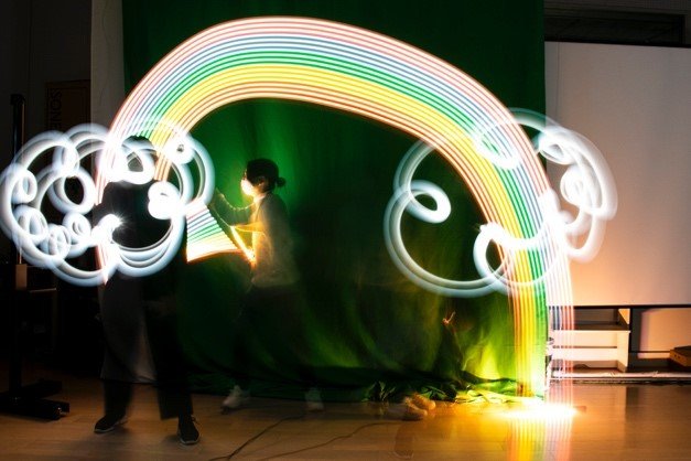 20201225_WS_20.jpg