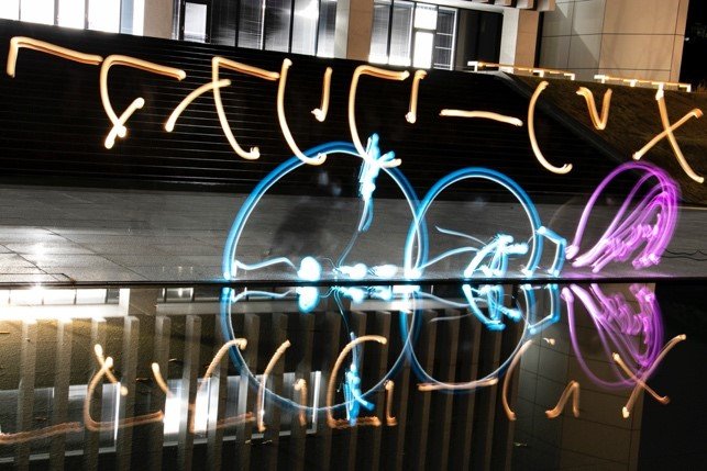 20201225_WS_21.jpg