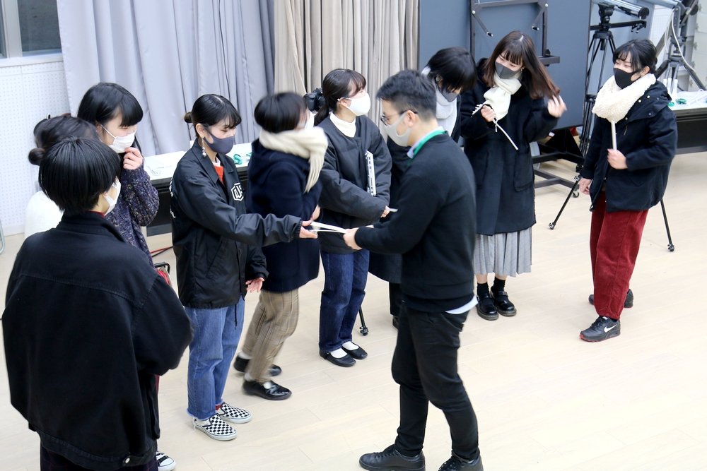 20201225_WS_3.jpg