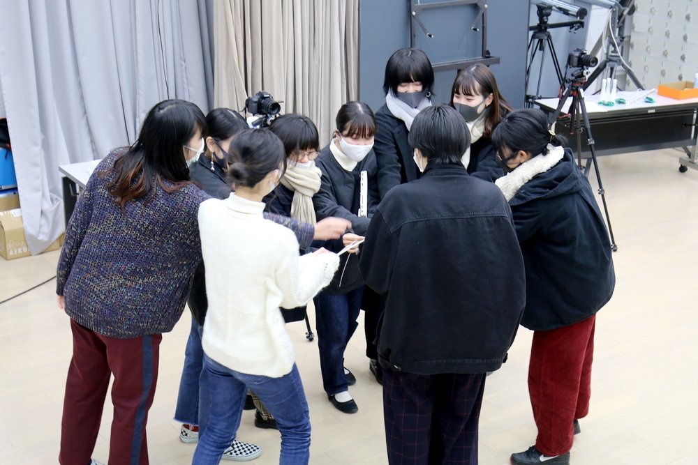 20201225_WS_4.jpg