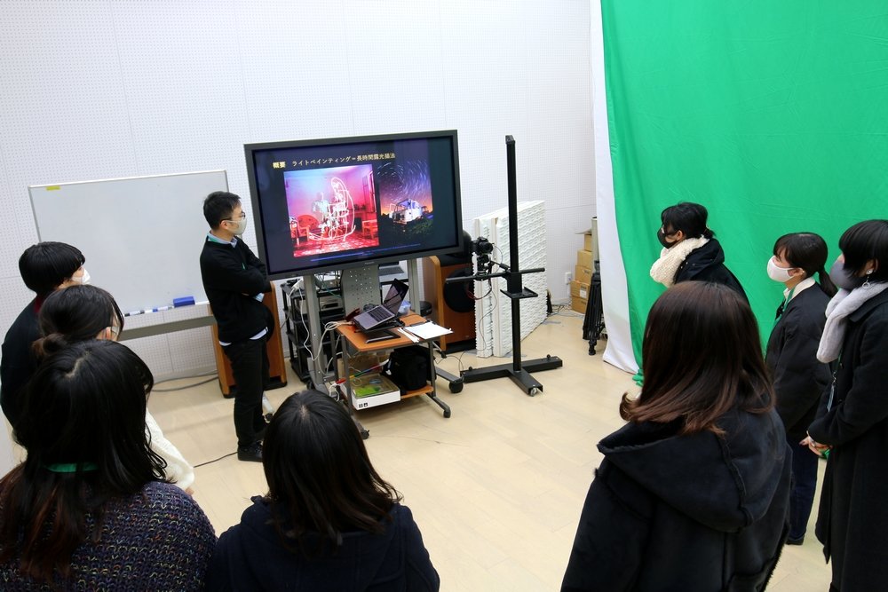 20201225_WS_6.jpg