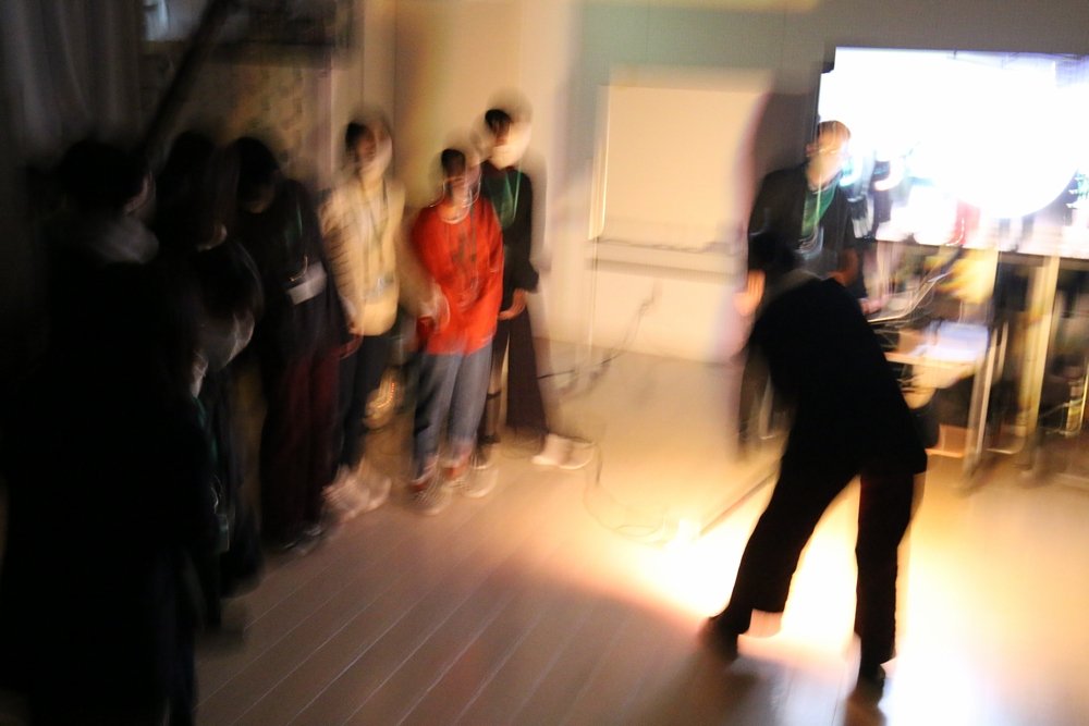 20201225_WS_9.jpg