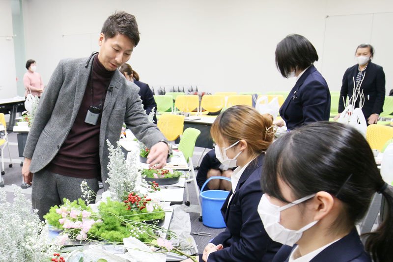 20231221_kadou8.JPG