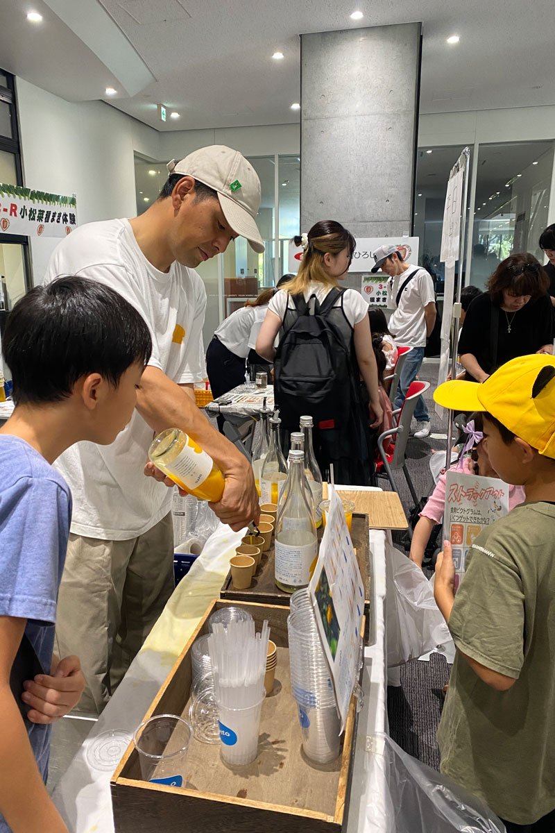 21_oishi-hiroshima.jpg