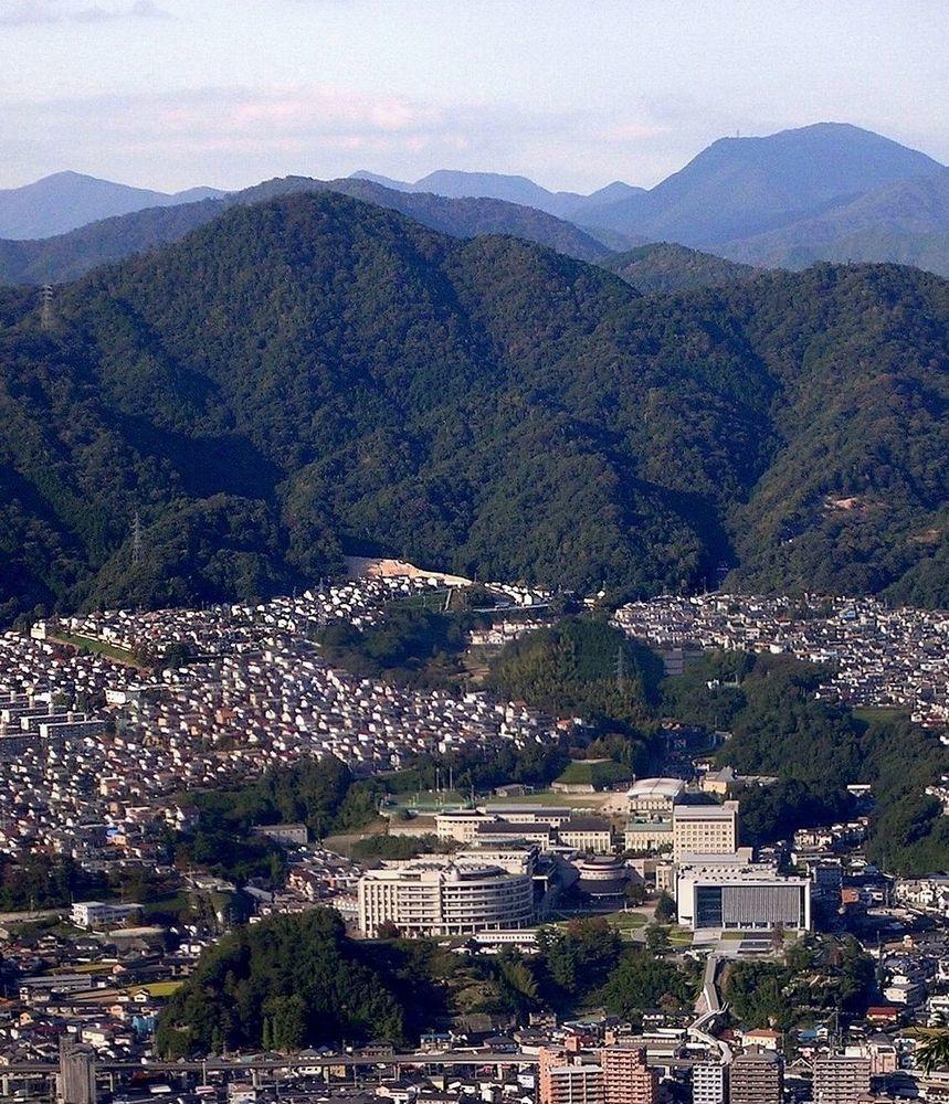 2_campusenkei.jpg