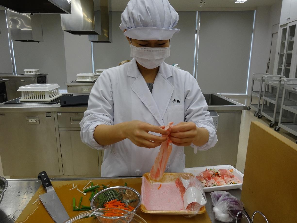 2015_5_22+レシピ試作写真.jpg
