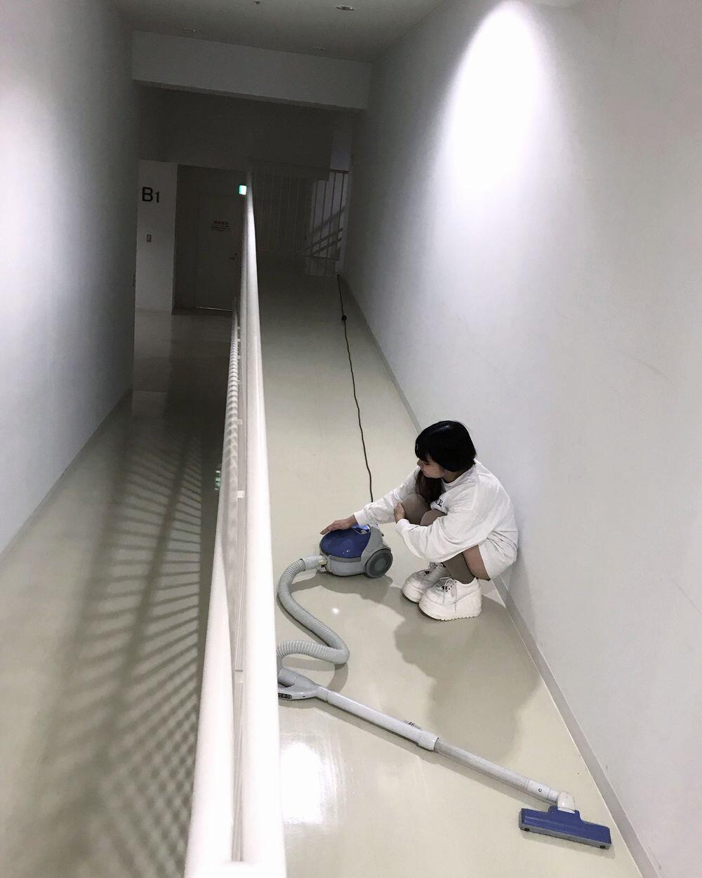 4.hutarihatomodachi.jpg