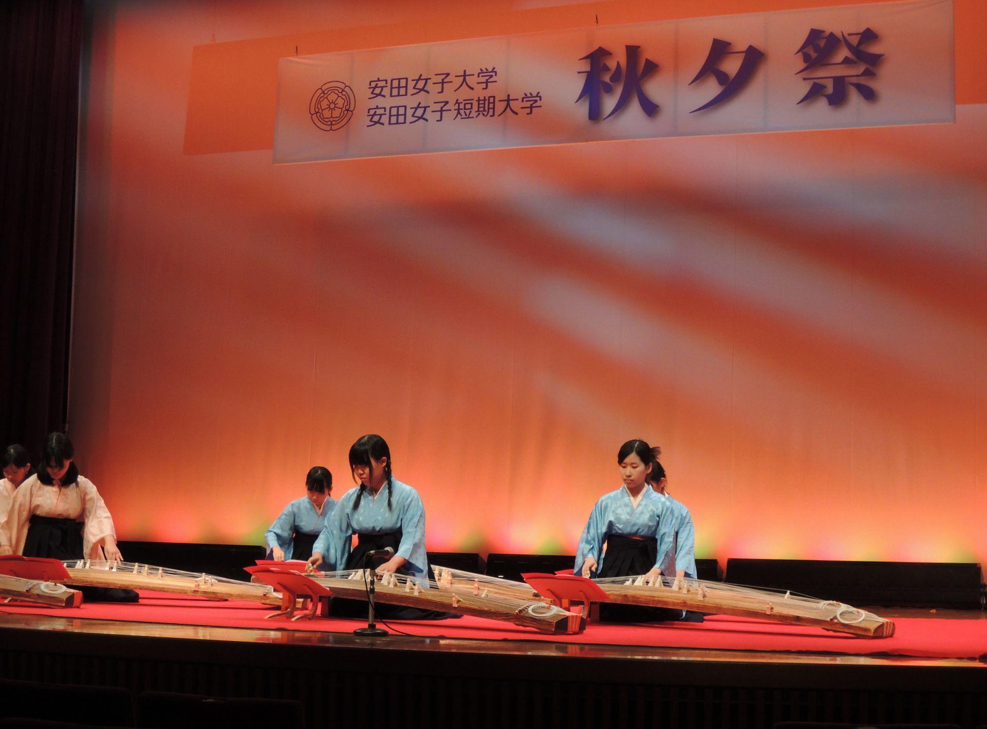 DSCN2616.JPG
