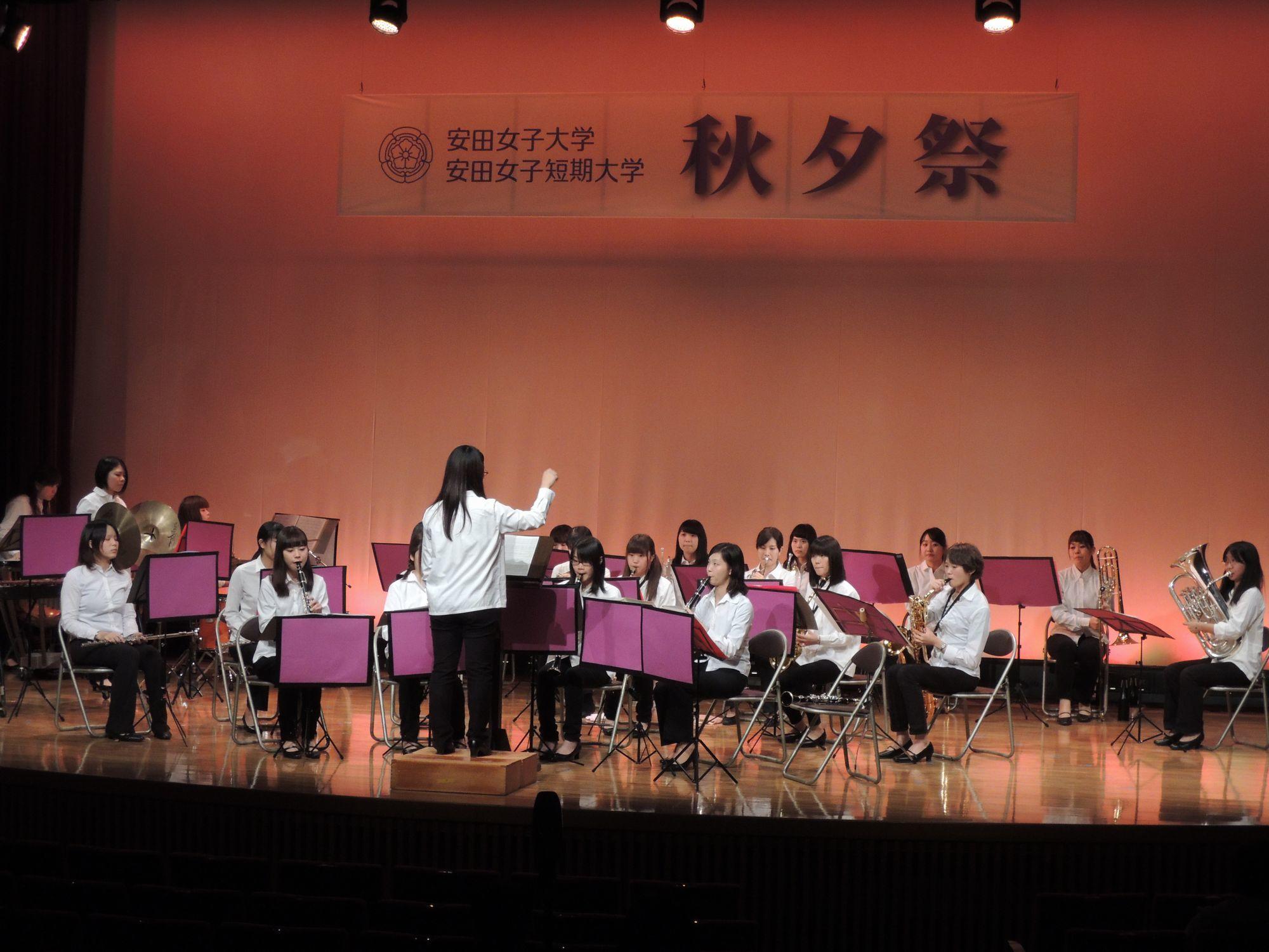 DSCN2662.JPG