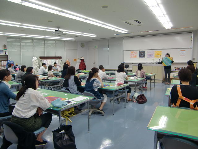 CIMG0818.jpg