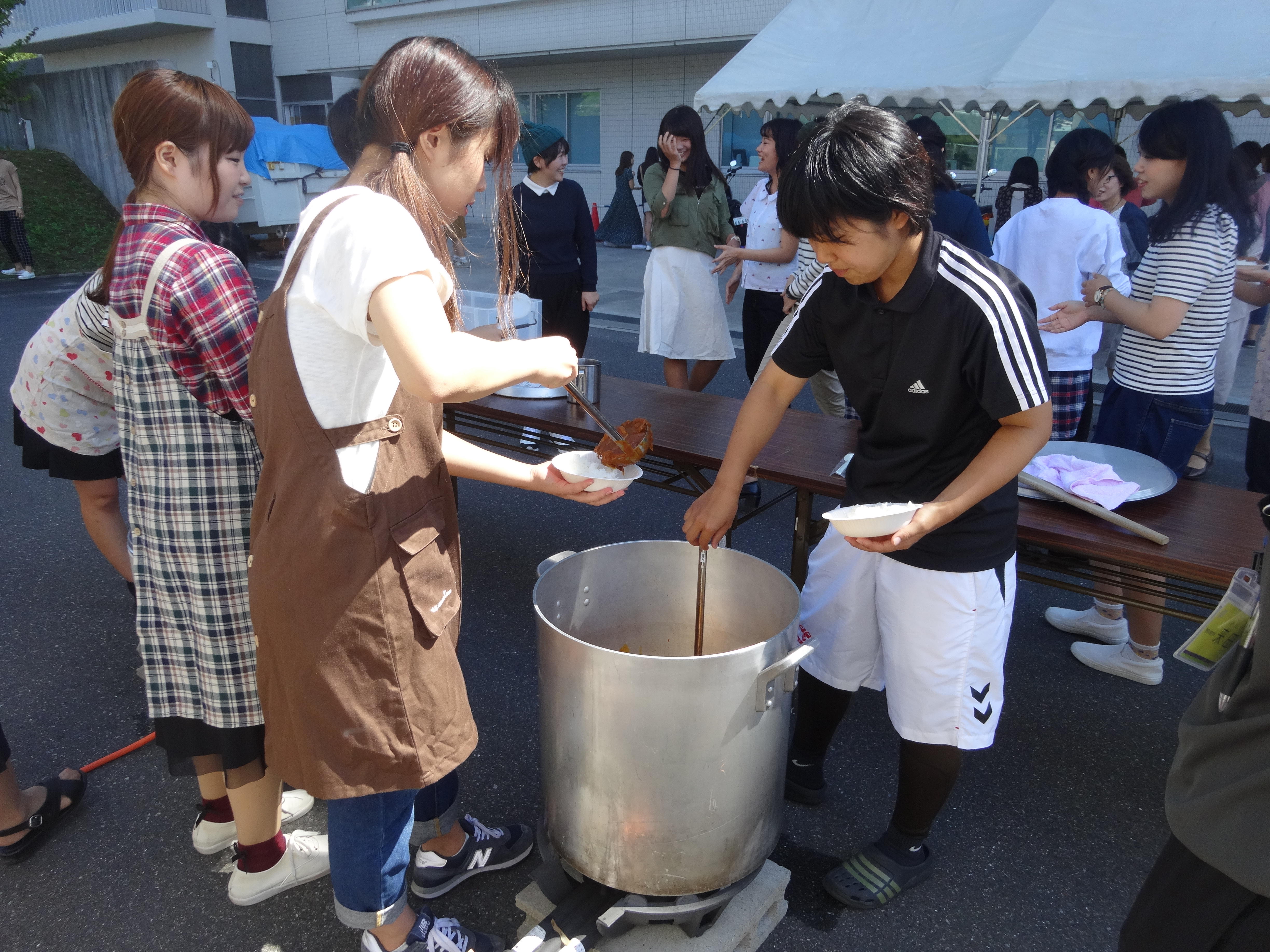 DSC01220.JPG