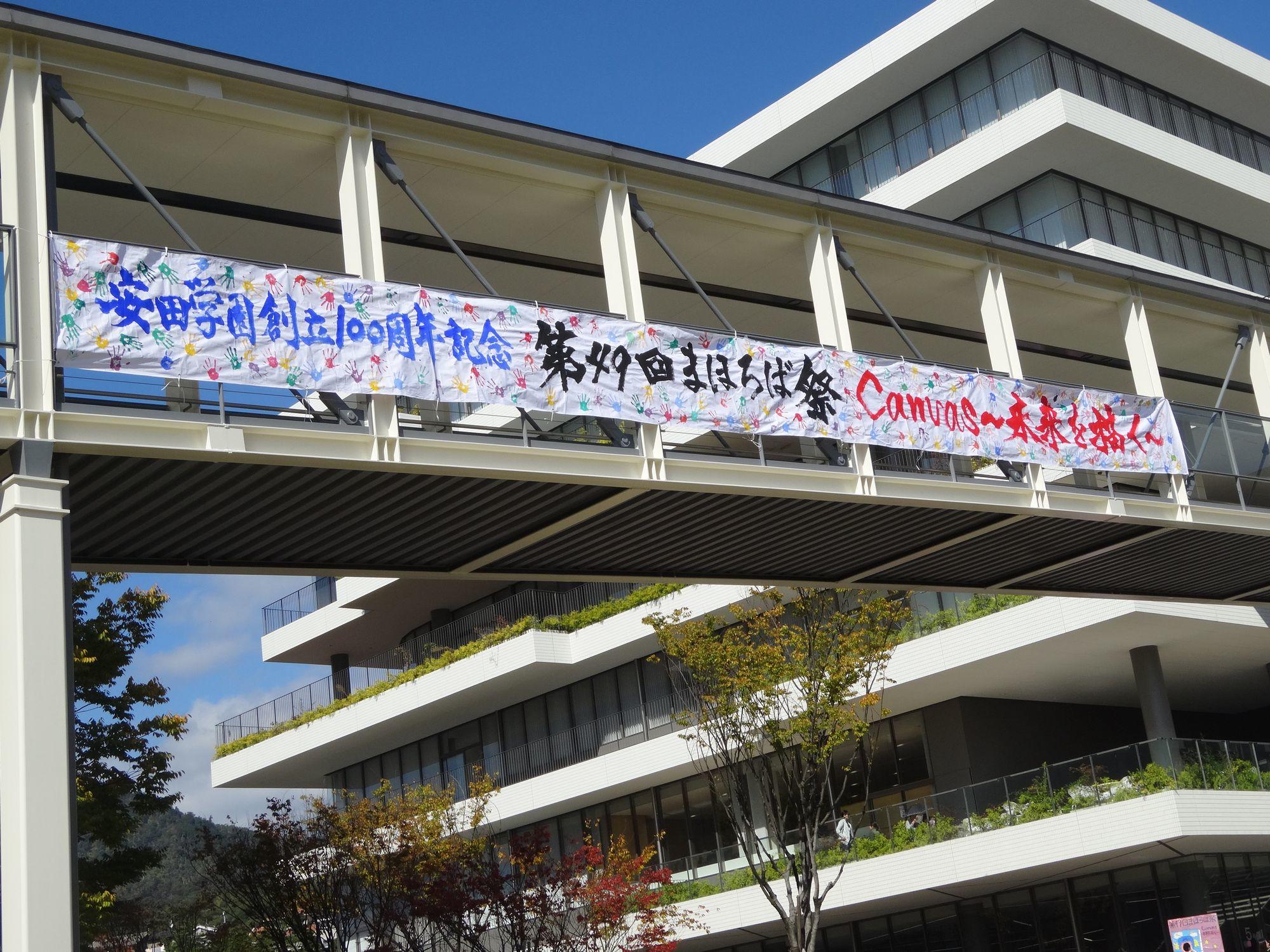DSC013081.jpg
