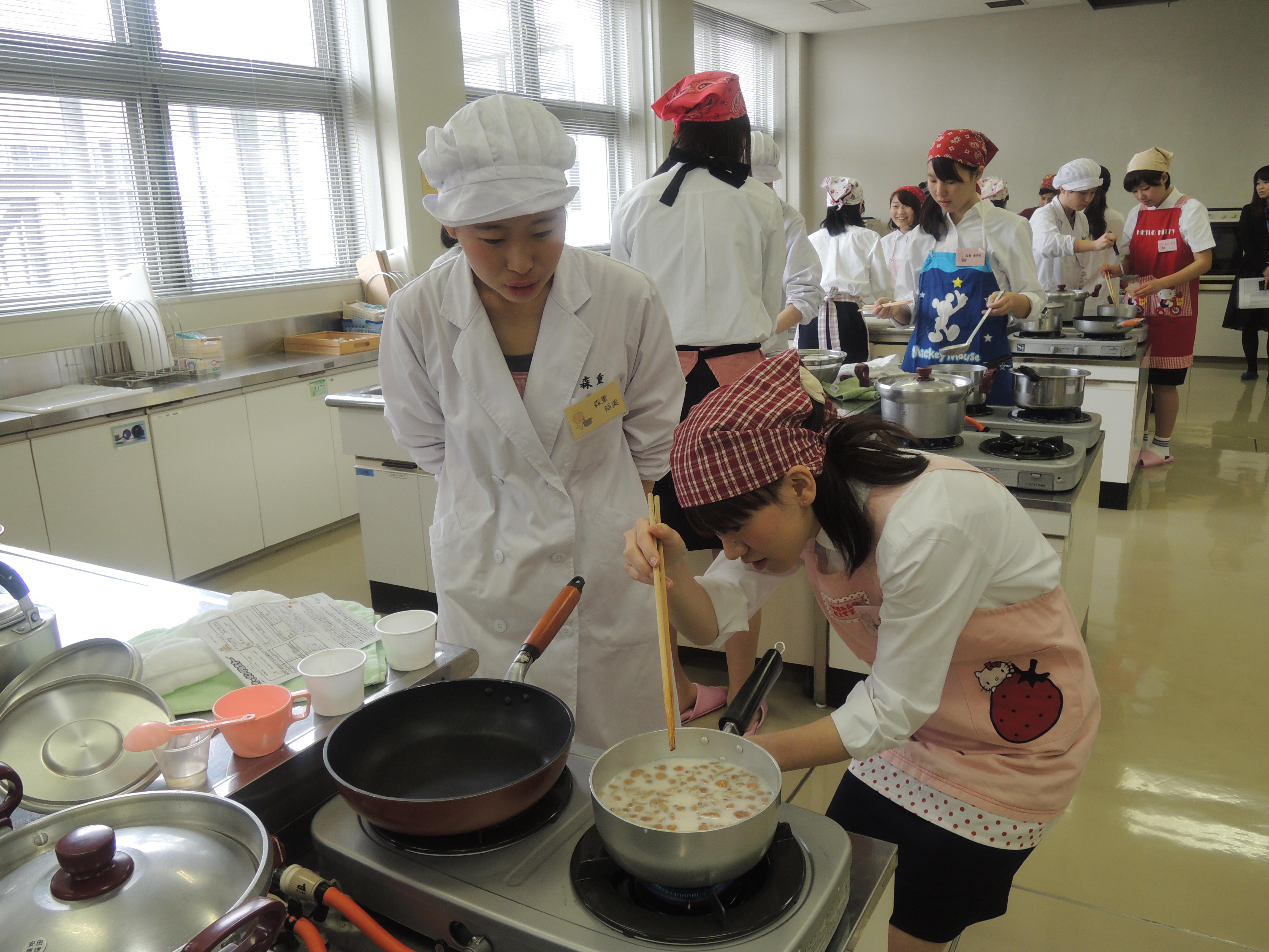 DSCN1148.jpg