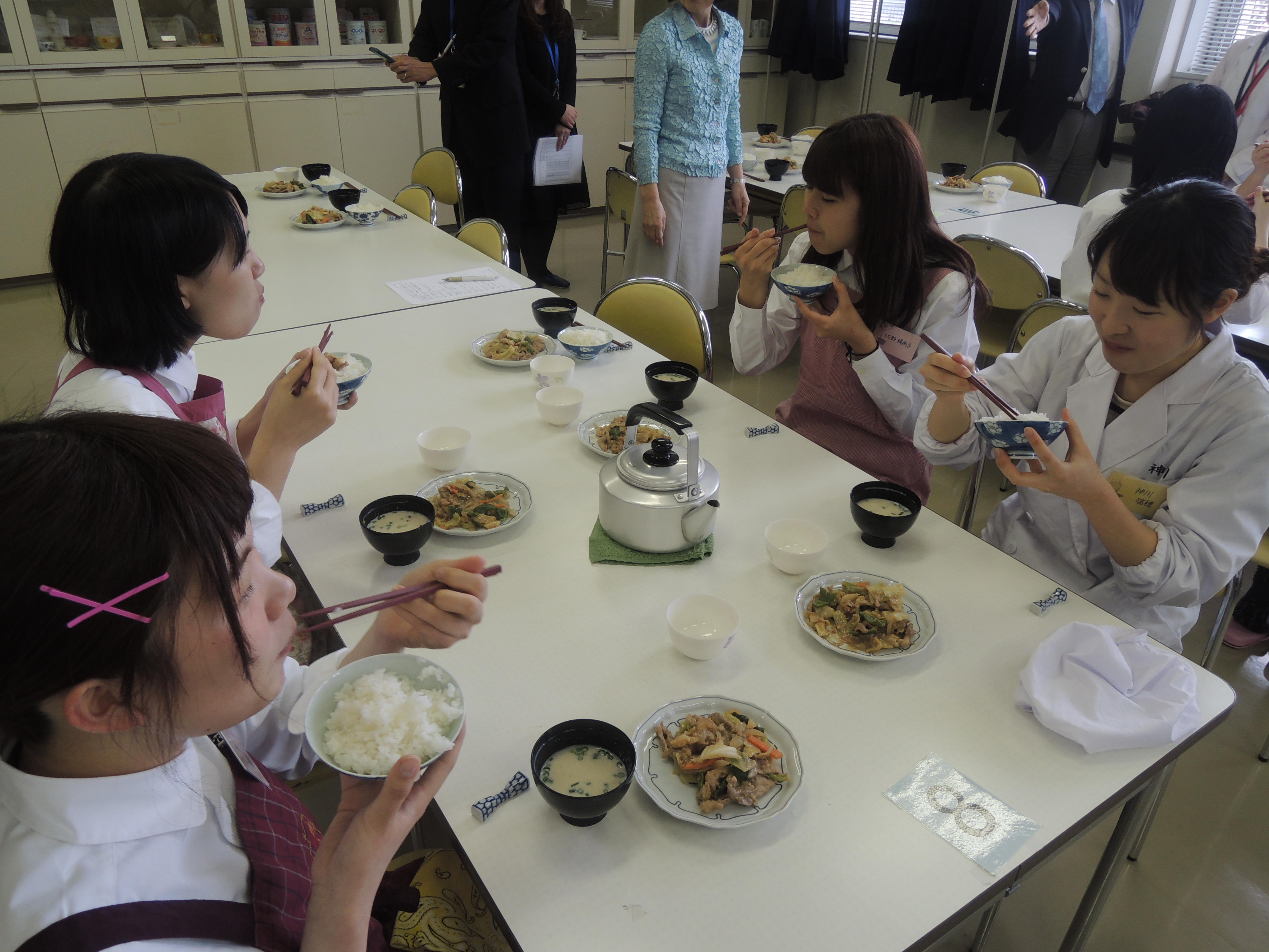 DSCN1194.jpg
