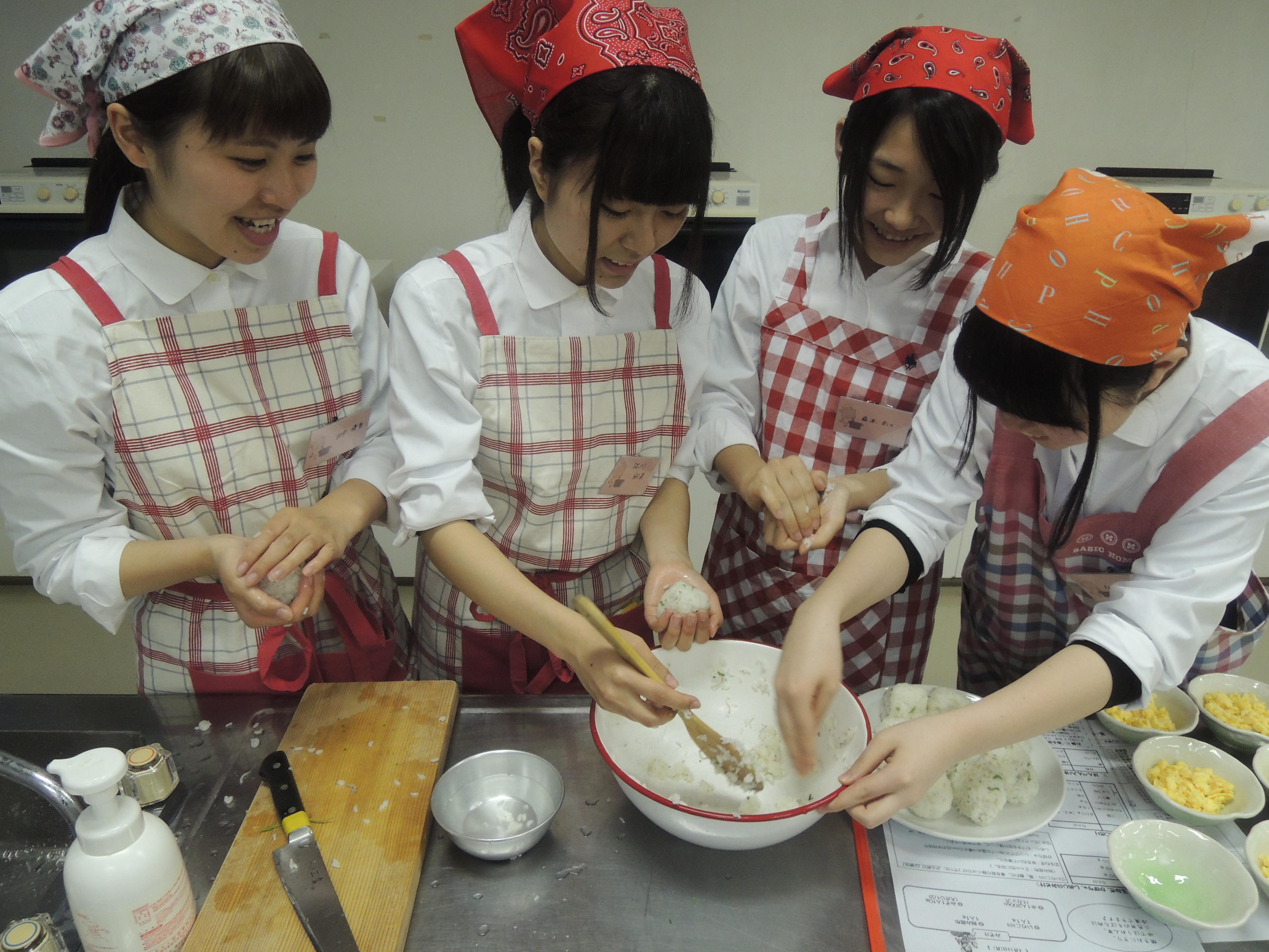 DSCN1224.jpg