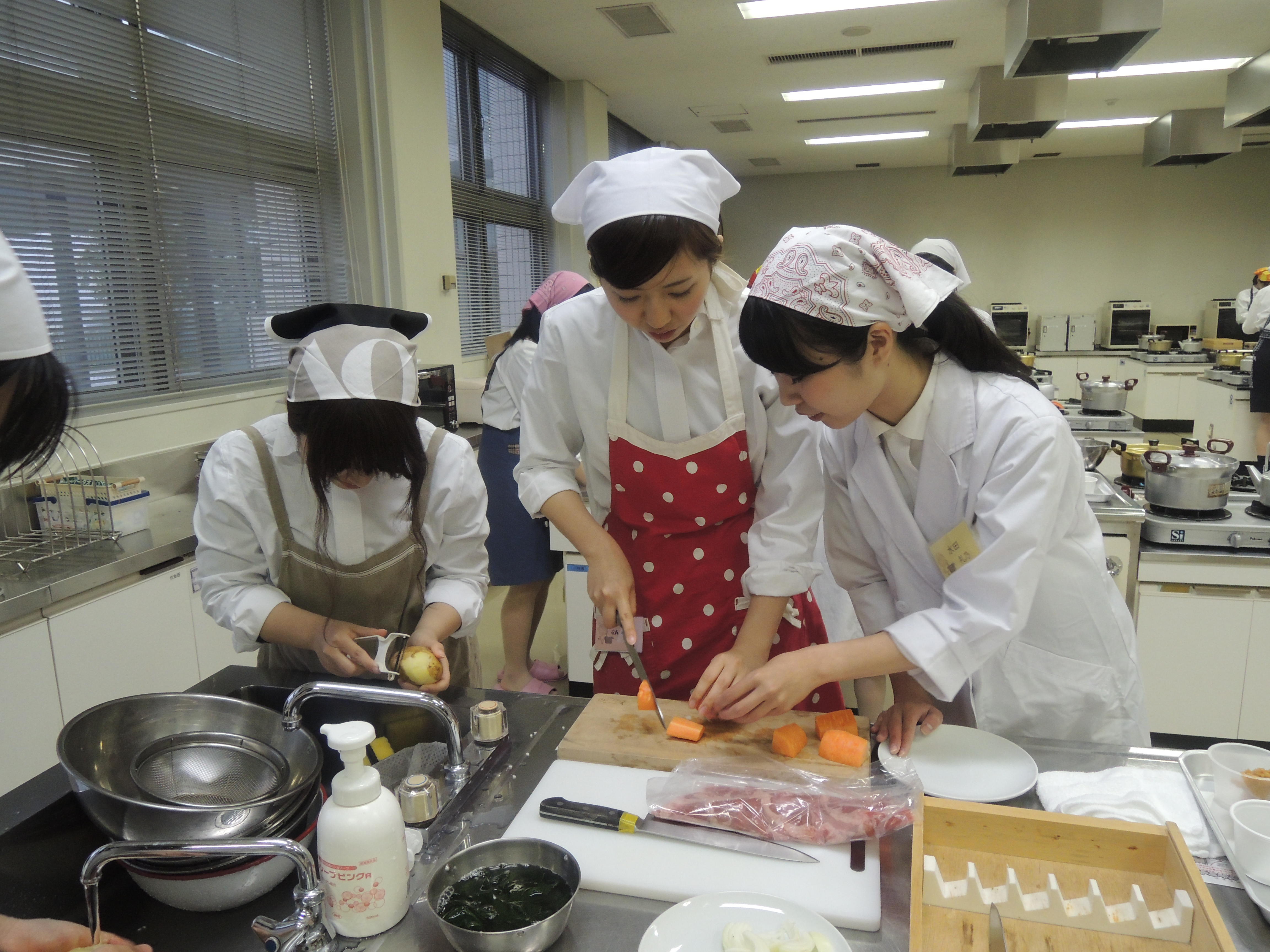DSCN1248.jpg