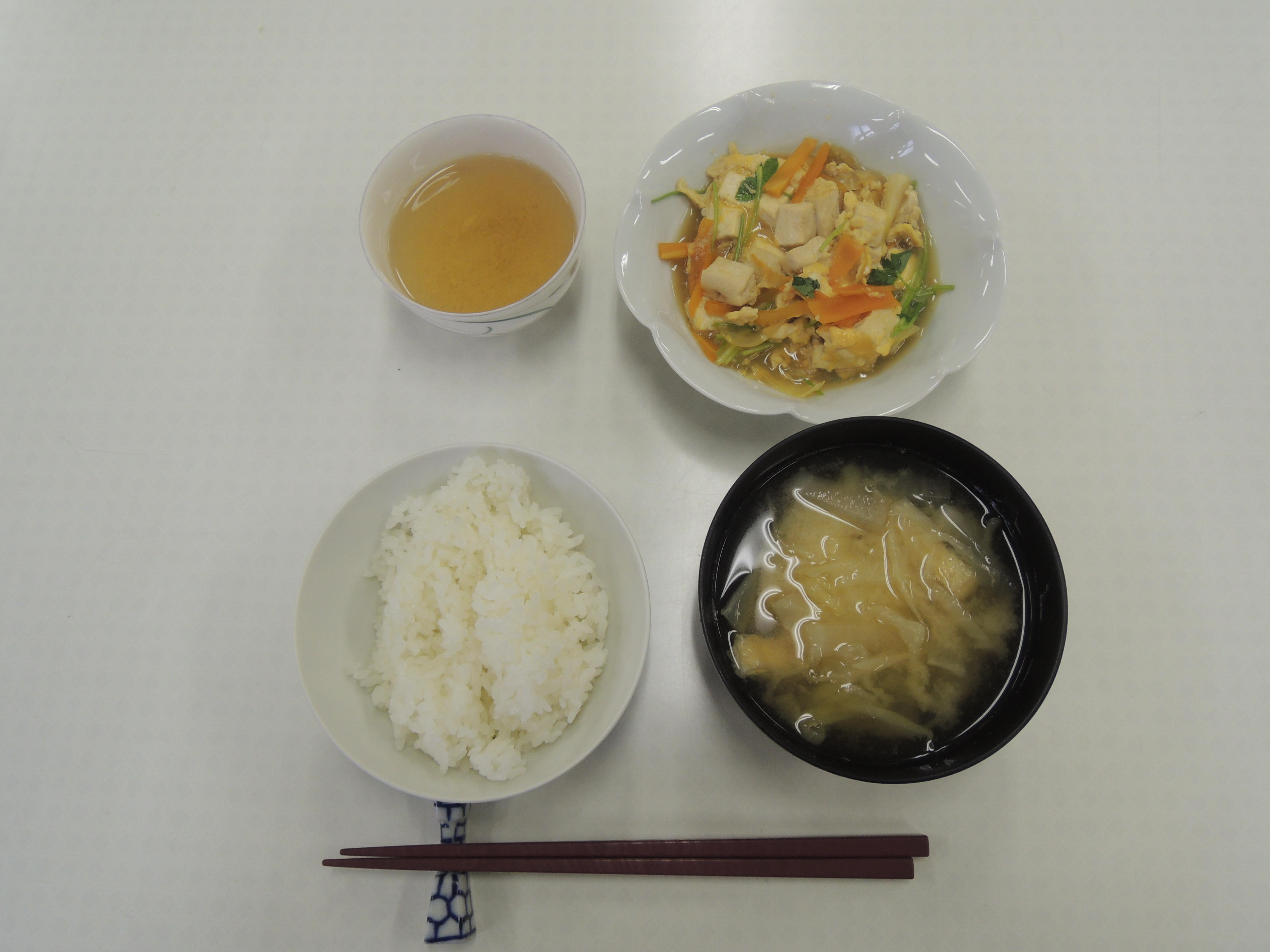 DSCN1300.jpg