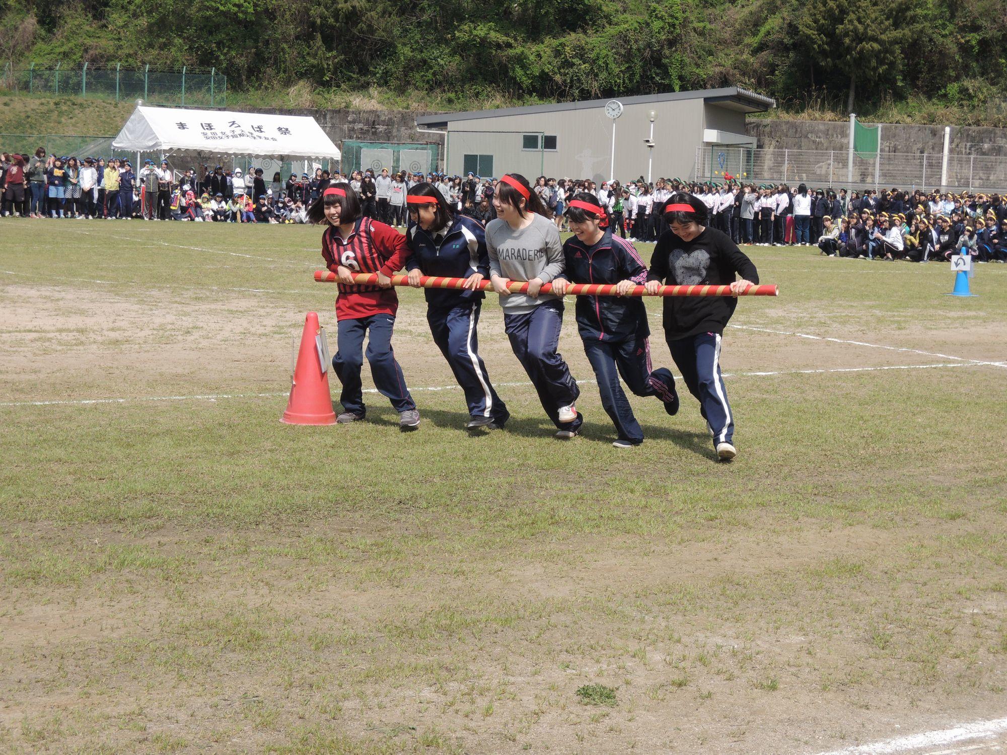 DSCN1358.JPG
