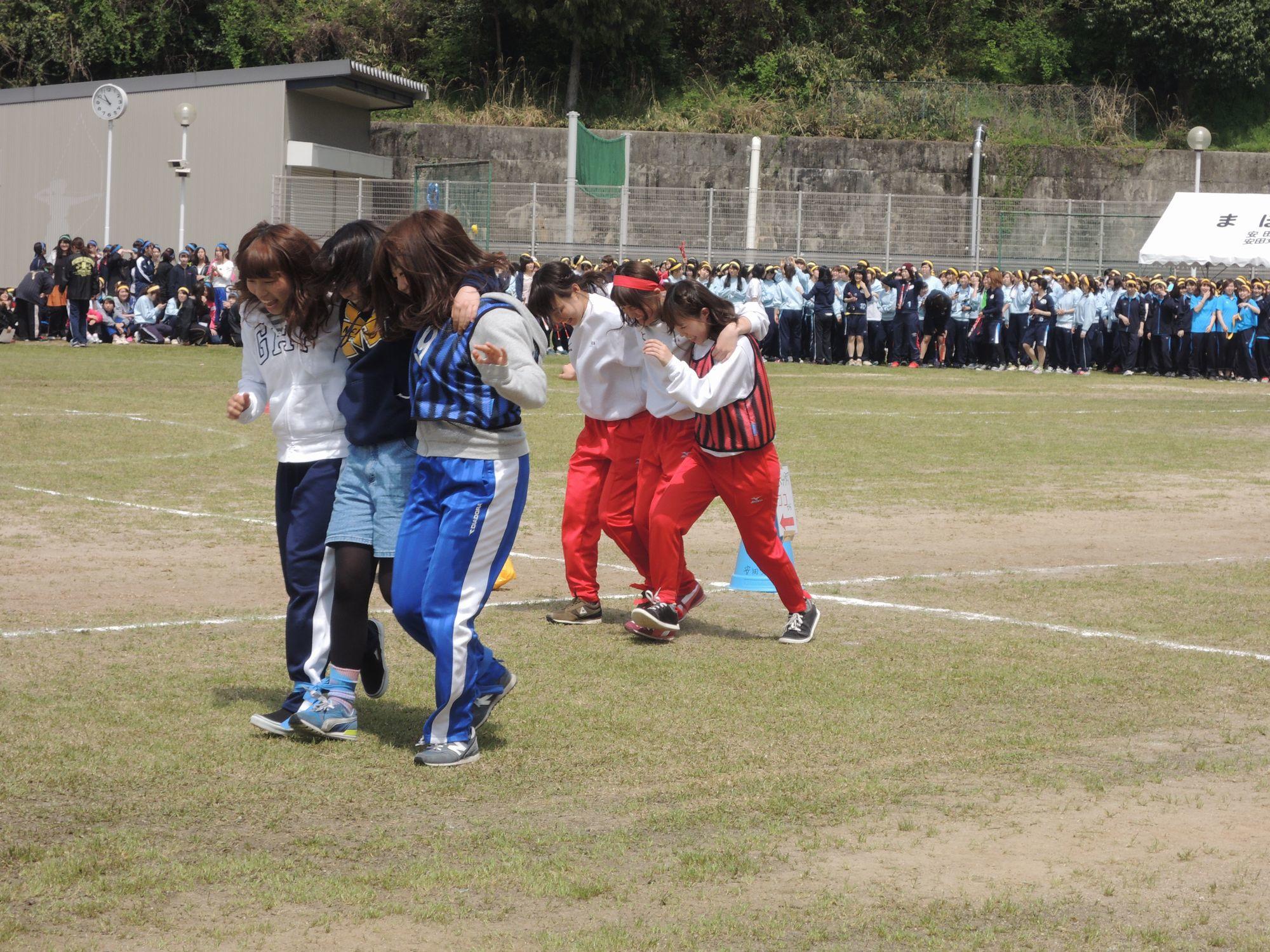 DSCN1376.JPG