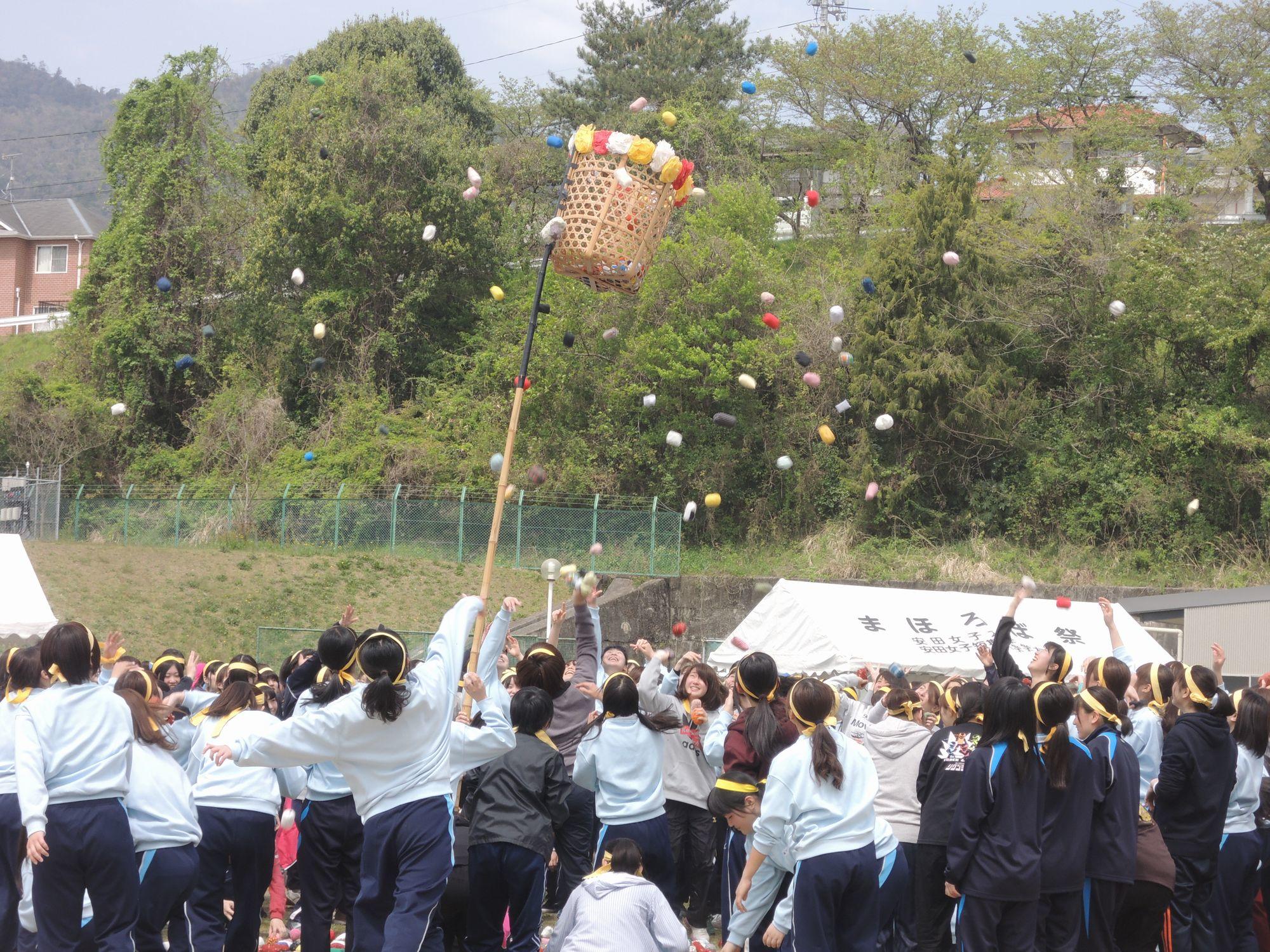 DSCN1388.JPG