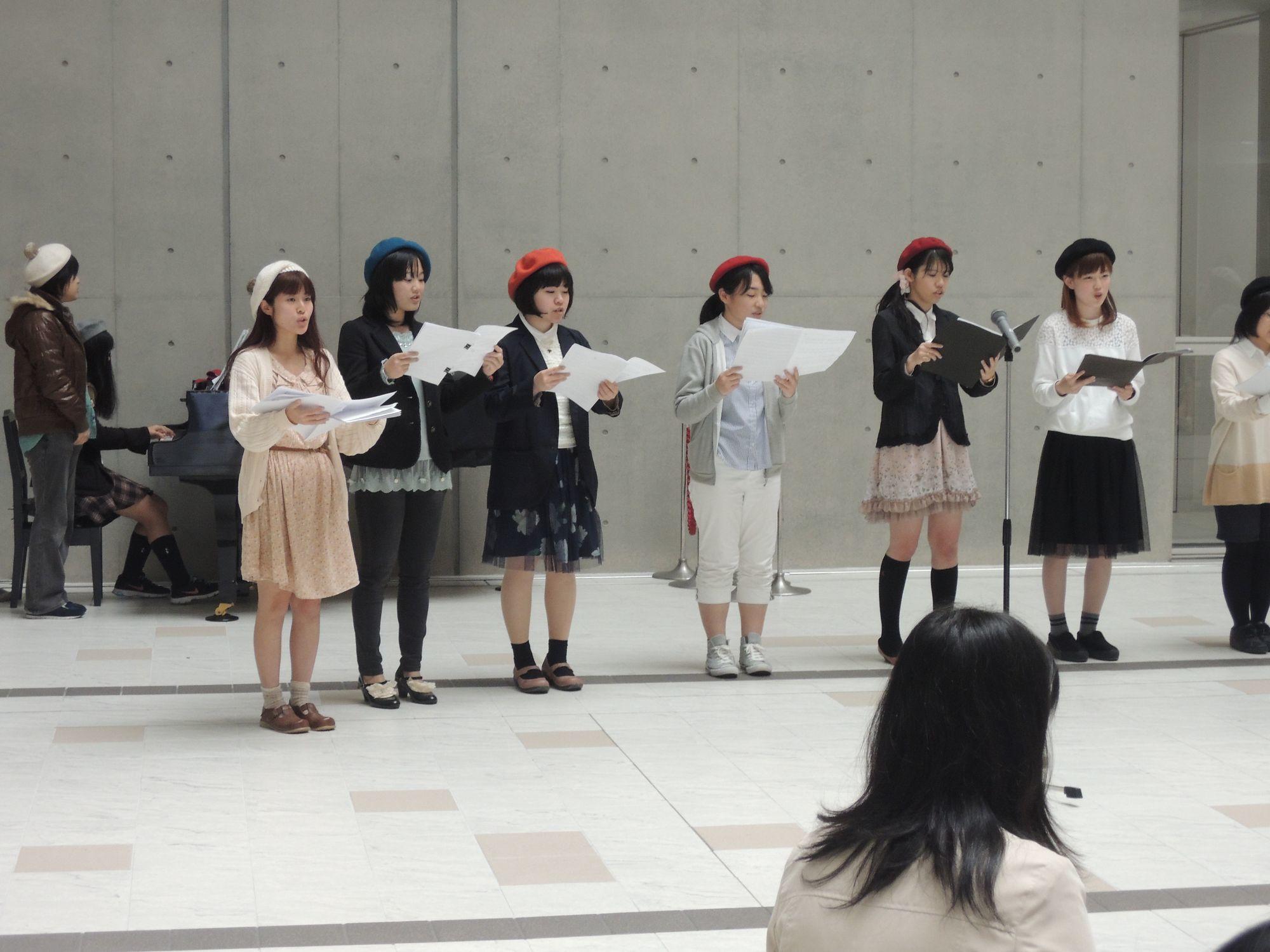 DSCN1422.JPG