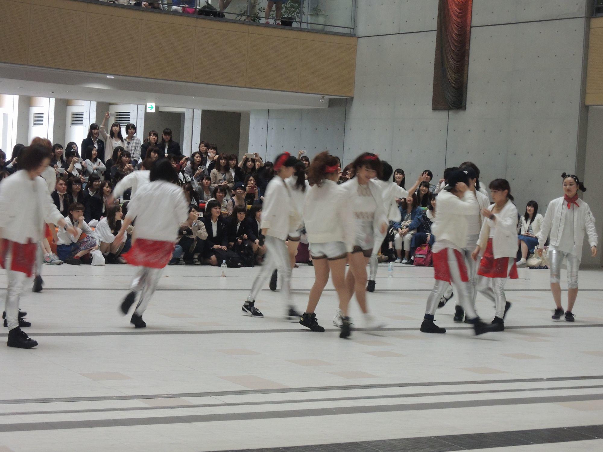 DSCN1448.JPG