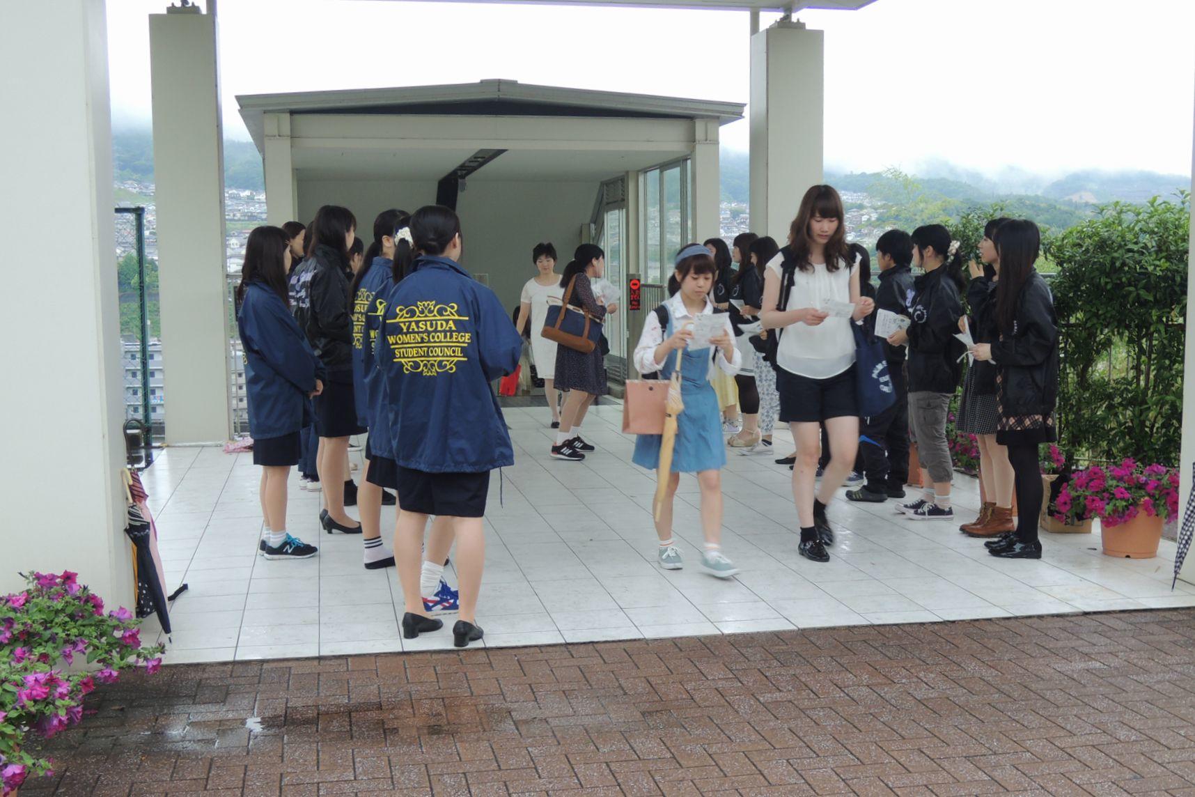 DSCN1652.JPG