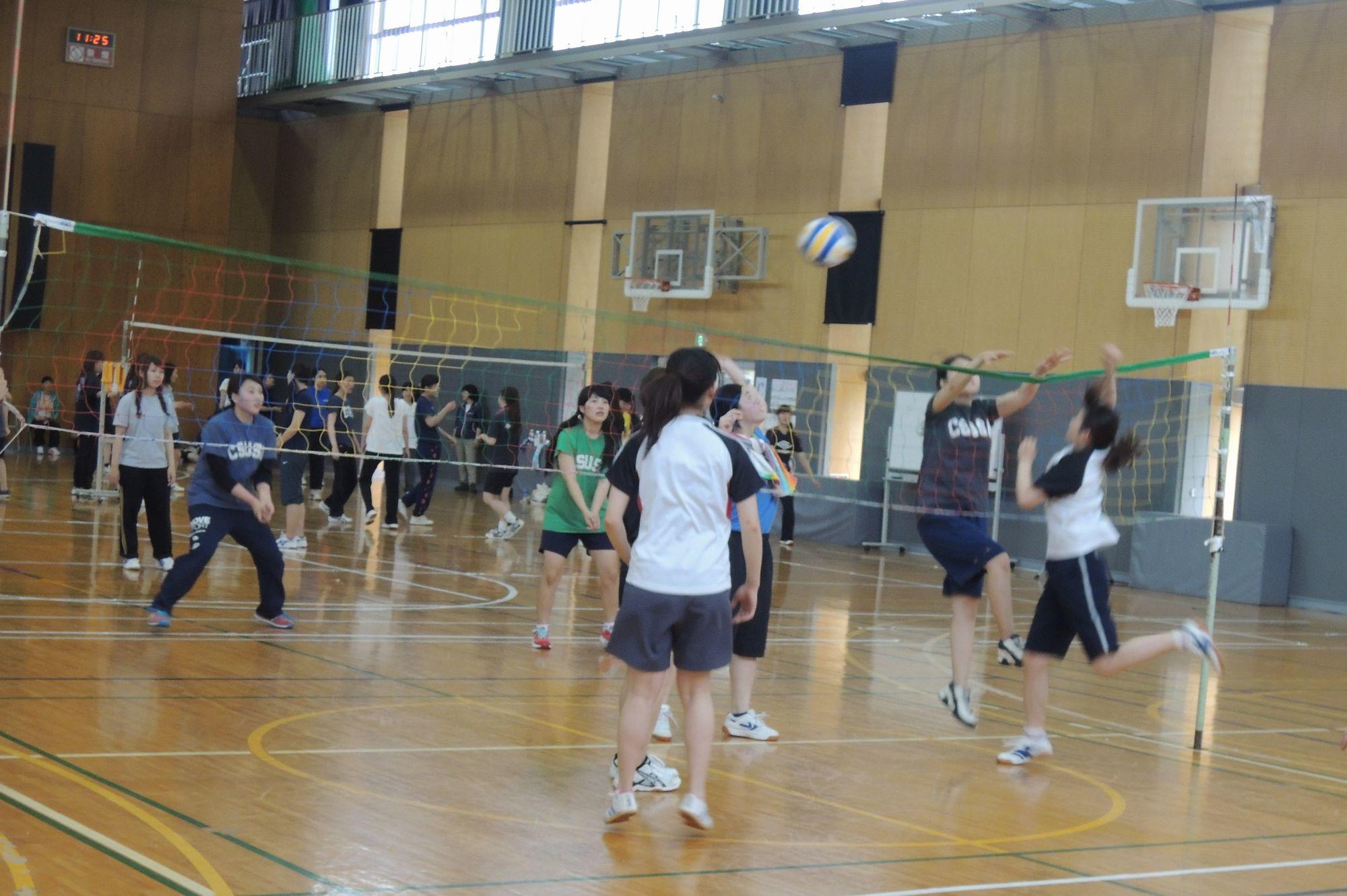 DSCN1771.JPG