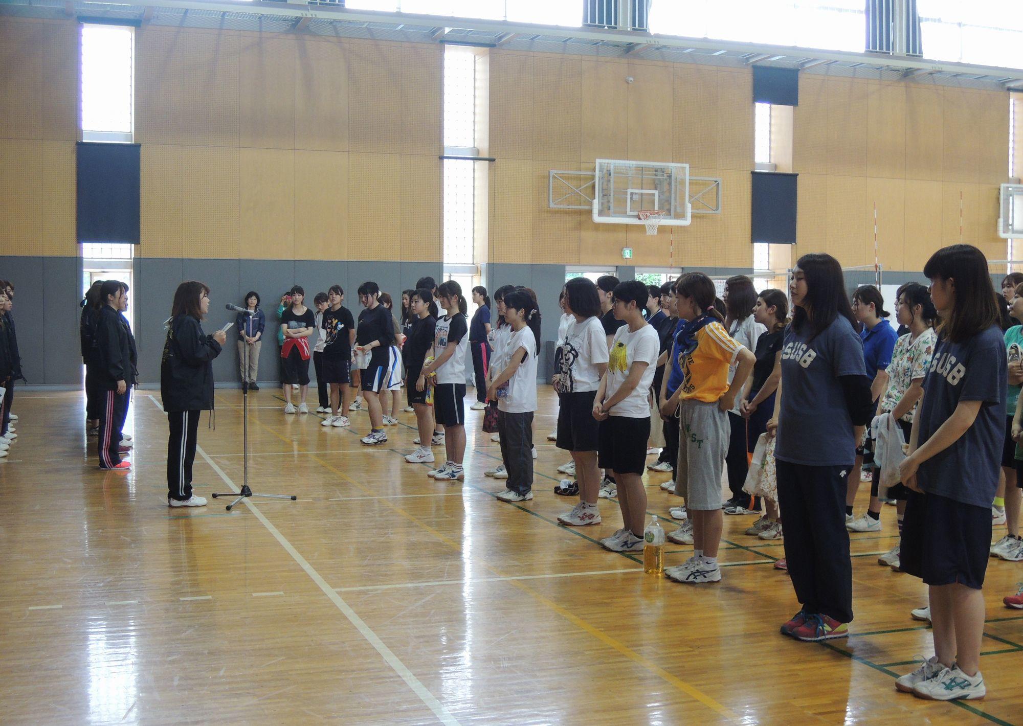 DSCN1791.JPG