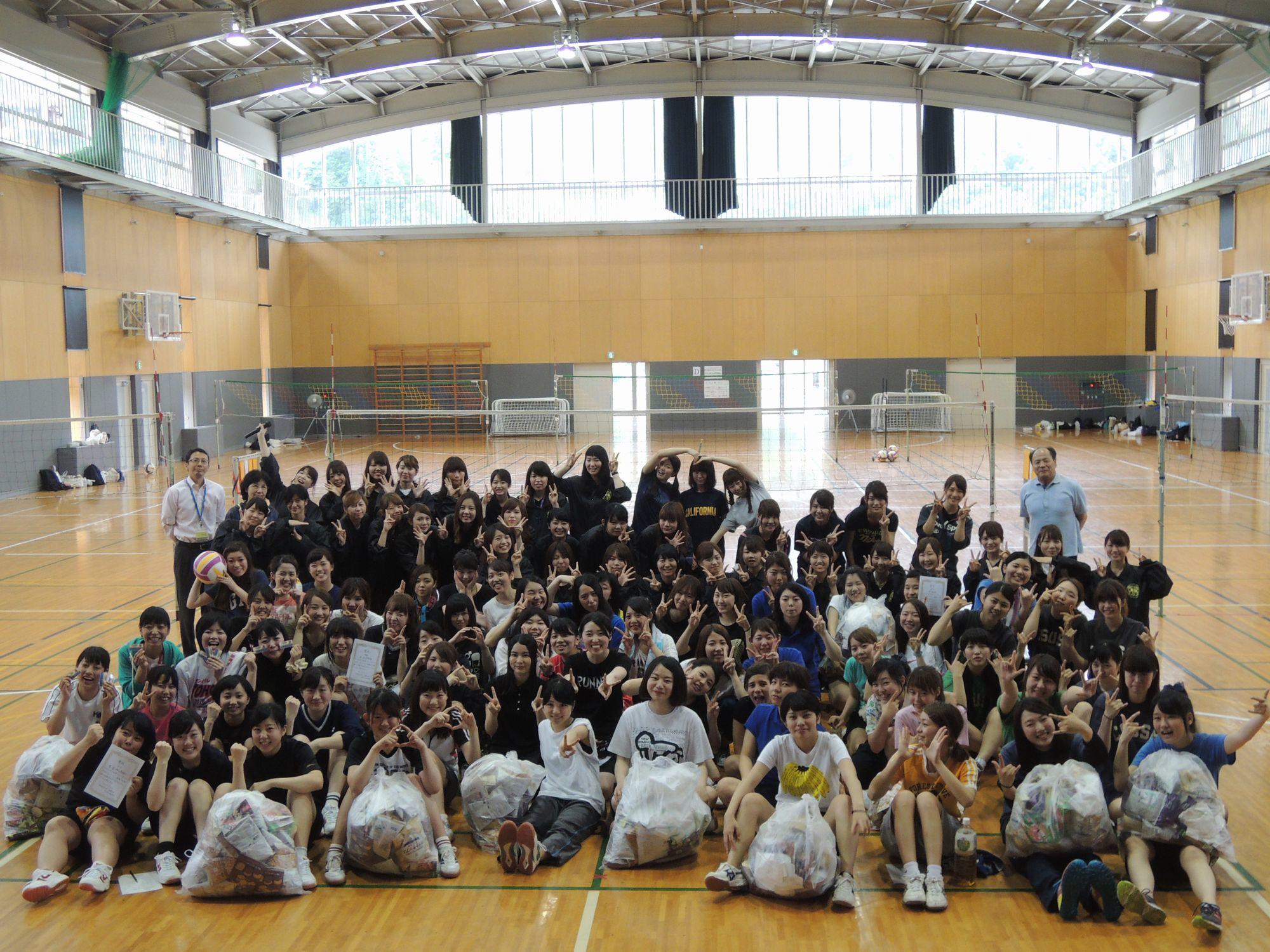 DSCN1805.JPG