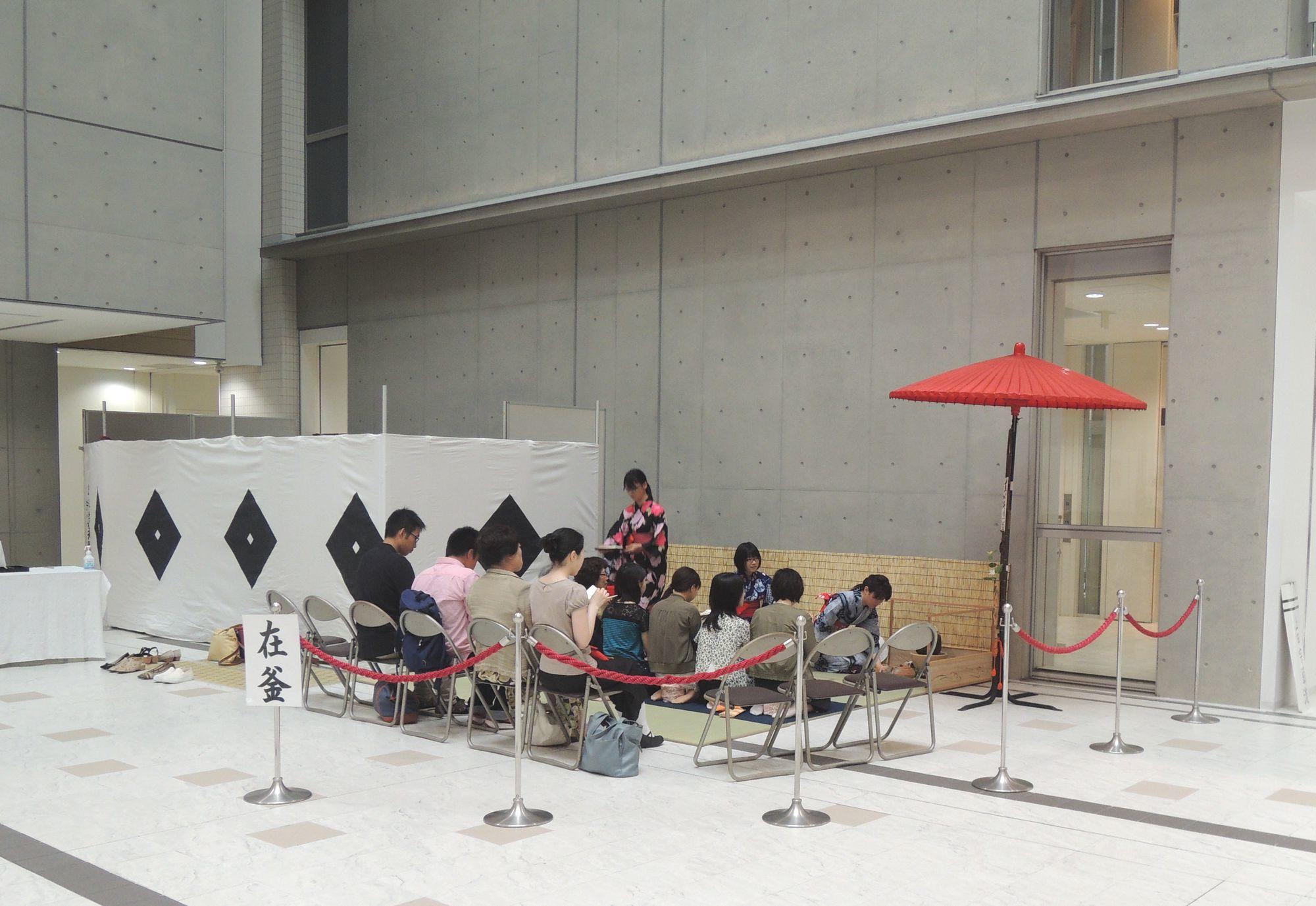 DSCN1866.JPG