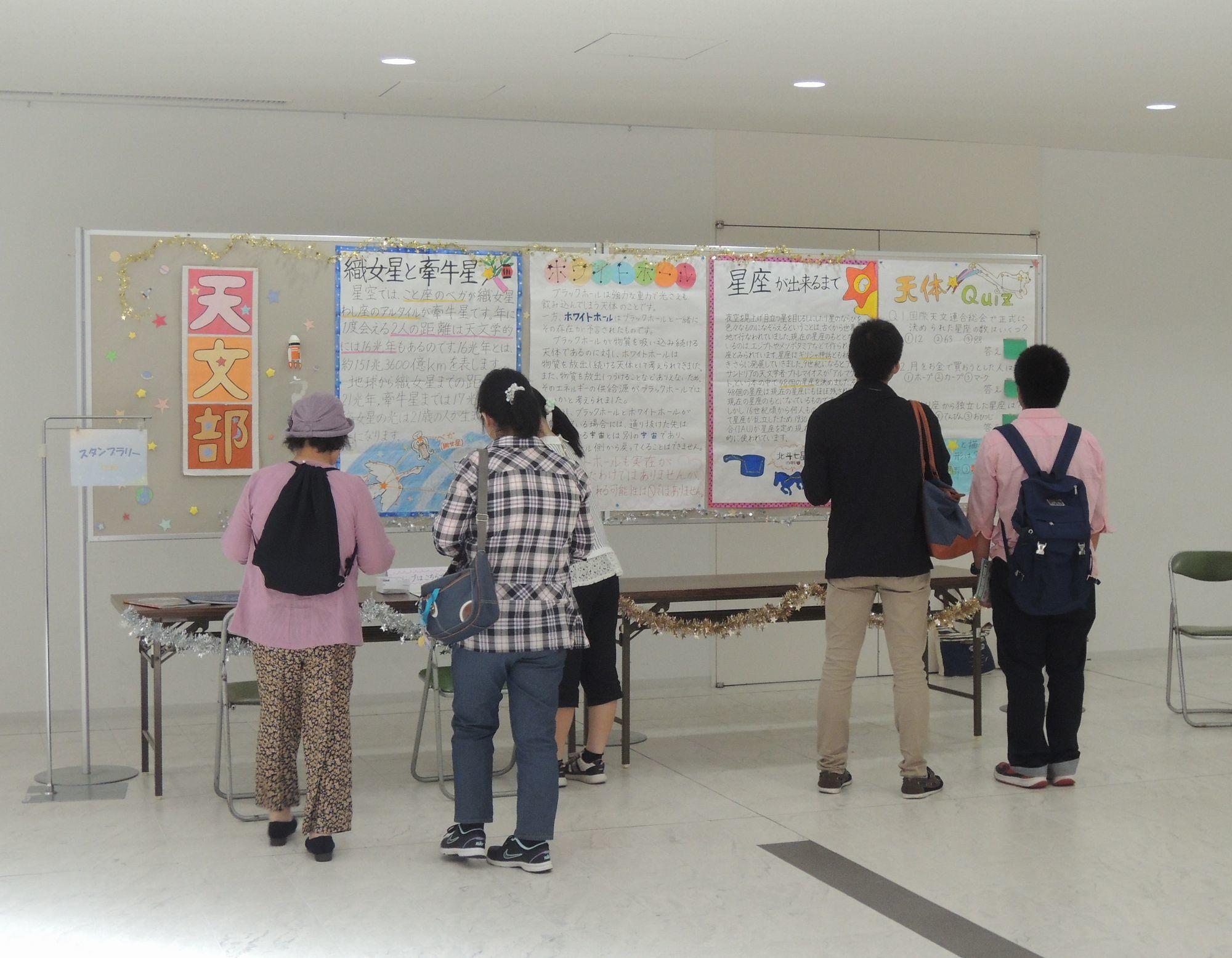 DSCN1891.JPG