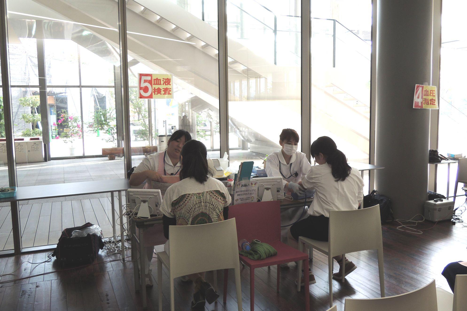 DSCN2416.JPG