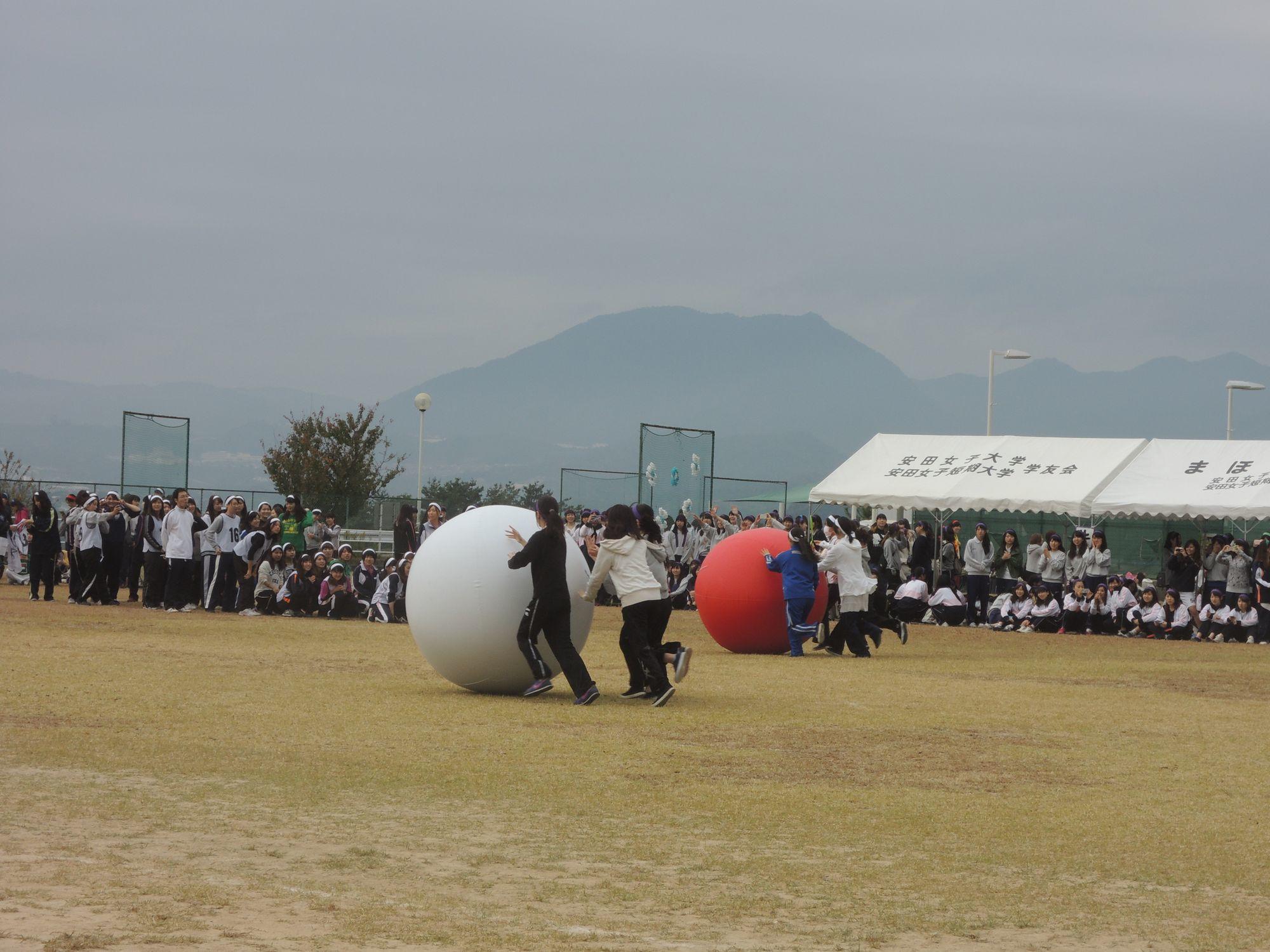 DSCN2513.JPG
