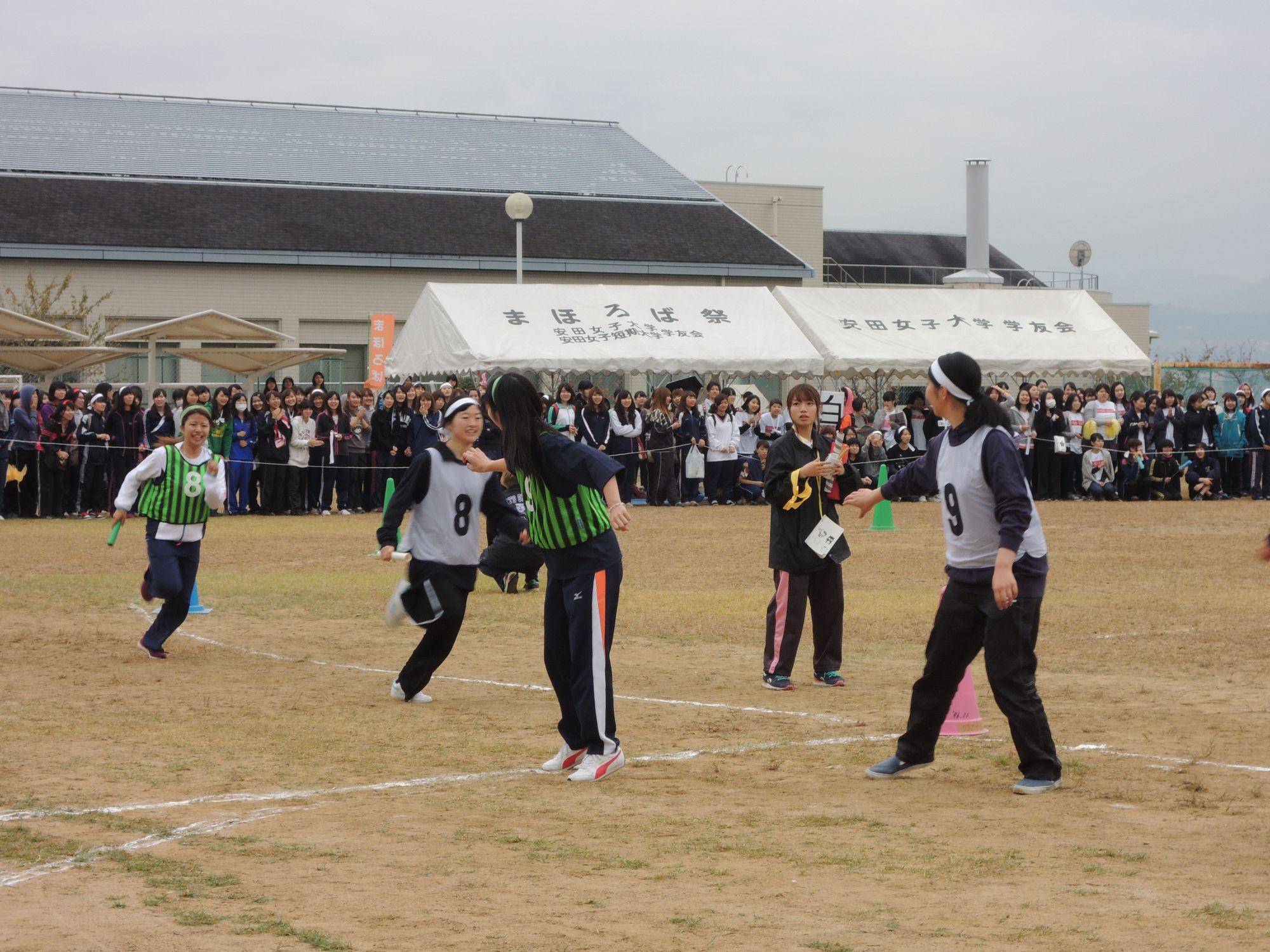 DSCN2607.JPG