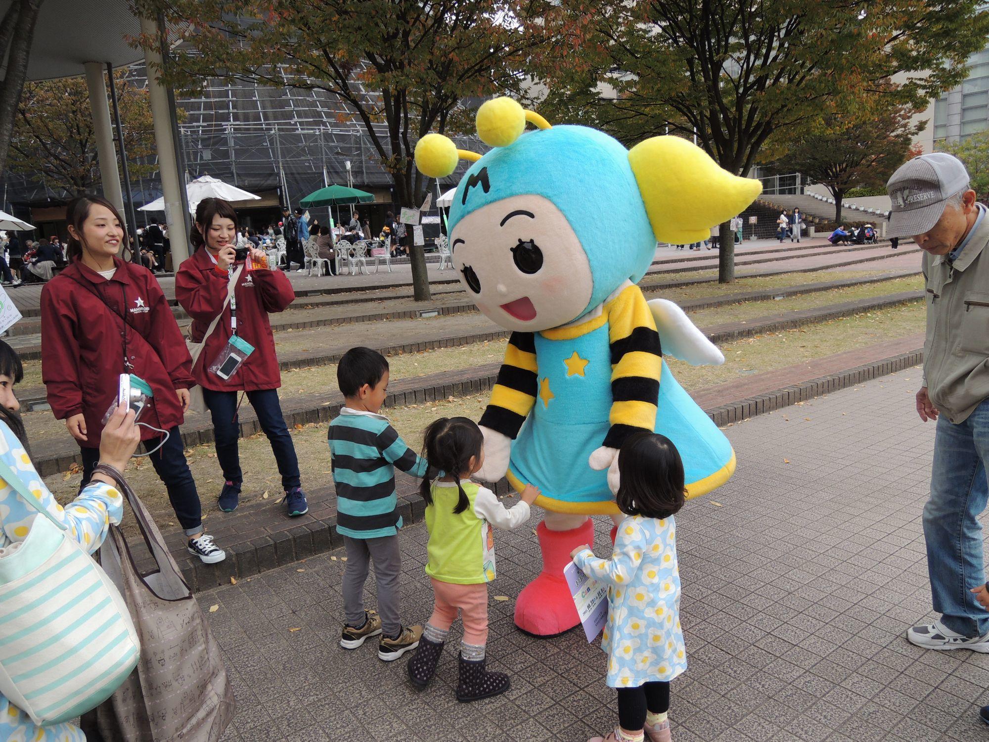 DSCN2730.JPG