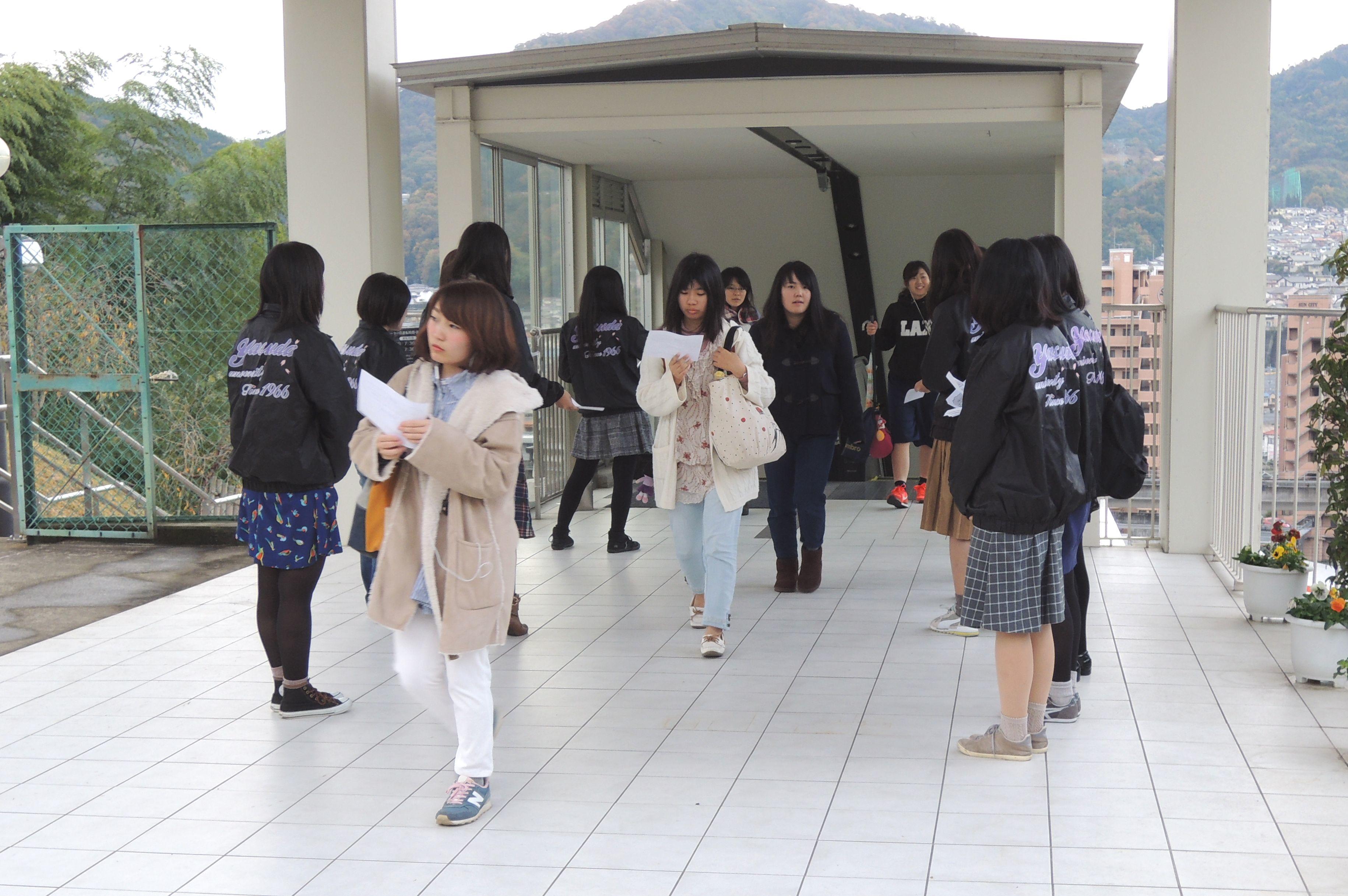 DSCN2757.JPG