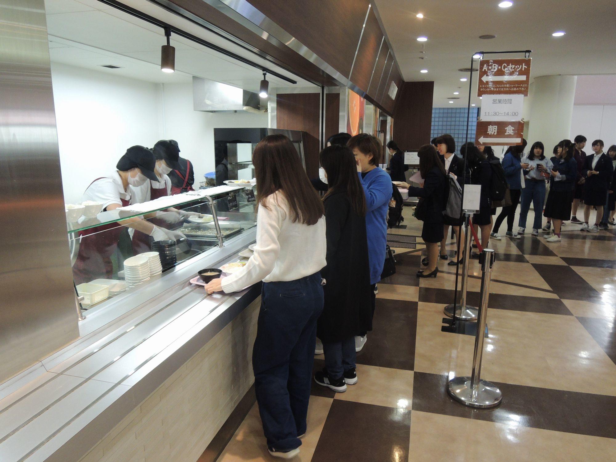 DSCN5853.jpg