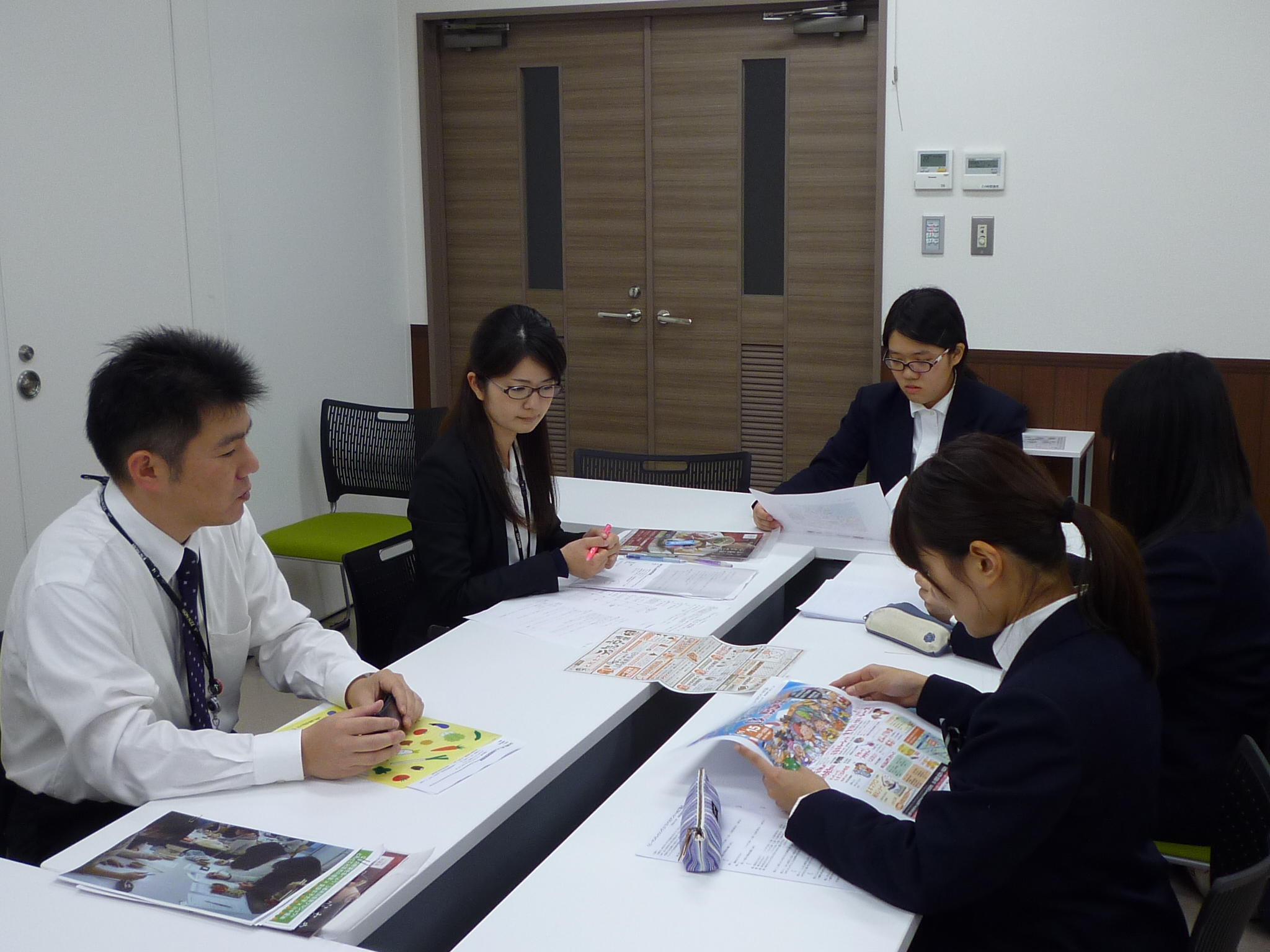2014_11_7+打合せ風景.jpg