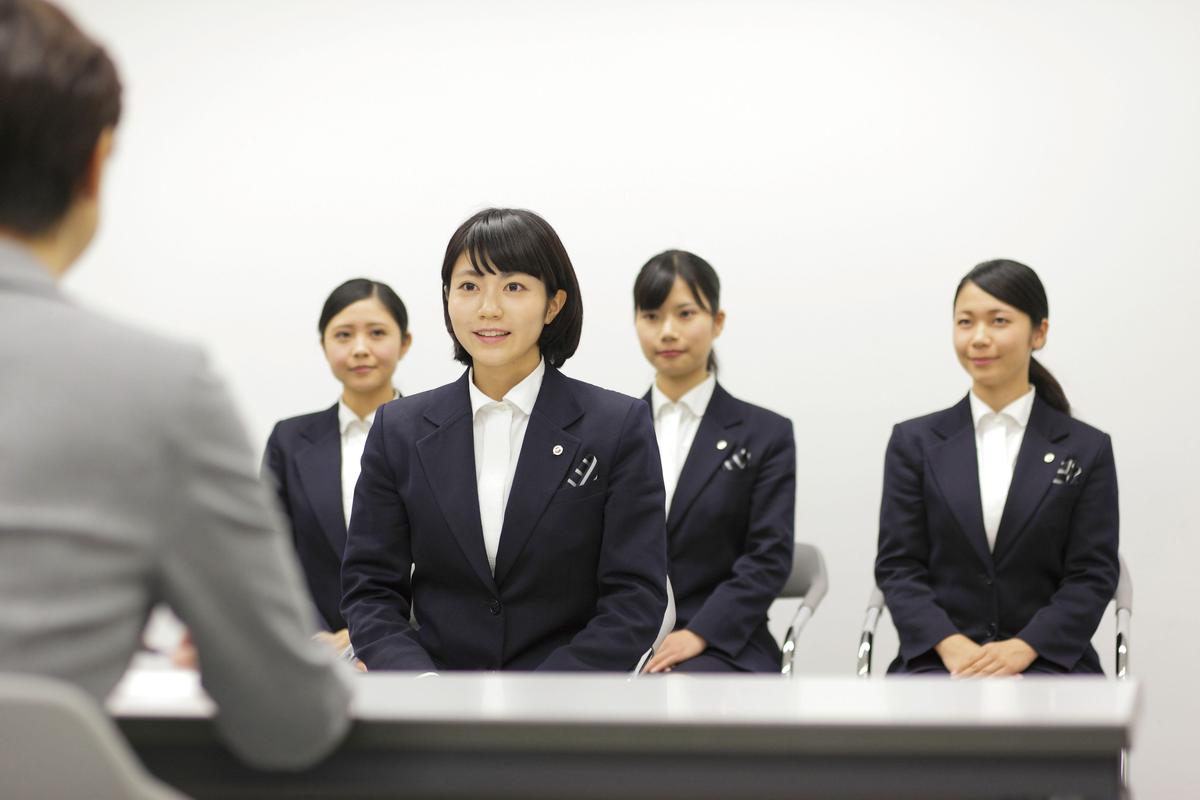 速報】『2019年最新実就職率ランキング』安田女子大学全国第6位、現代