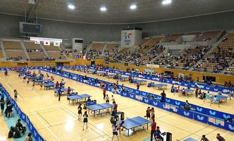 gakusei20161122_01.jpg