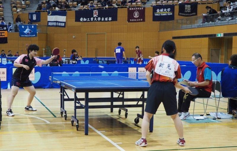 gakusei20161122_02.jpg