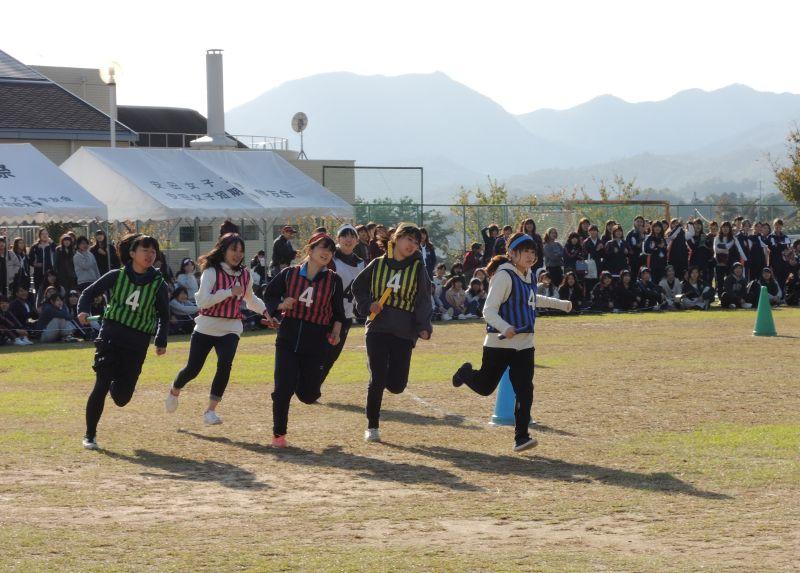 gakusei20161205_02.jpg