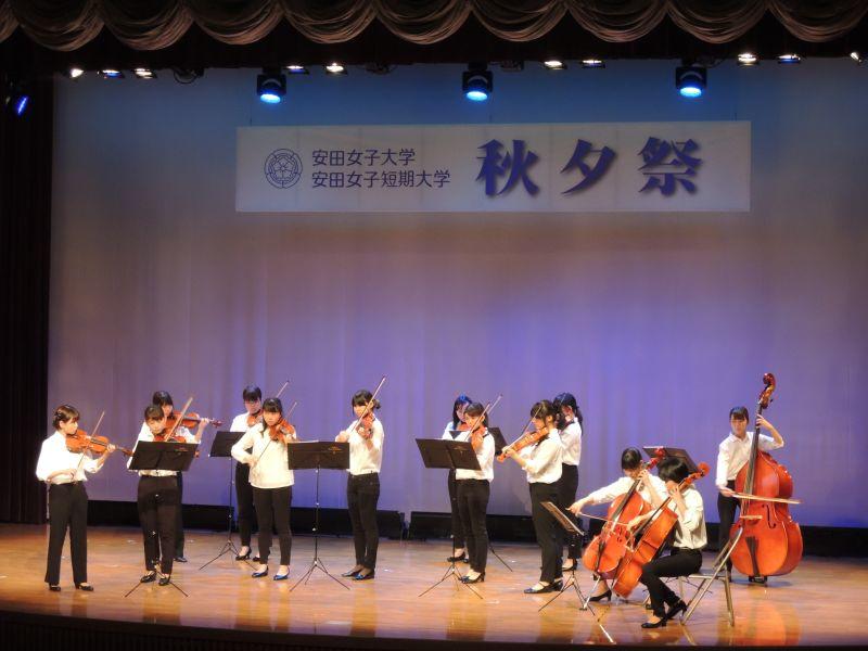 gakusei20161205_03.jpg