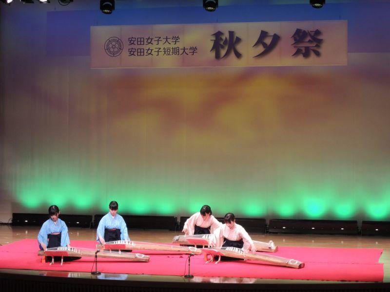 gakusei20161205_04.jpg