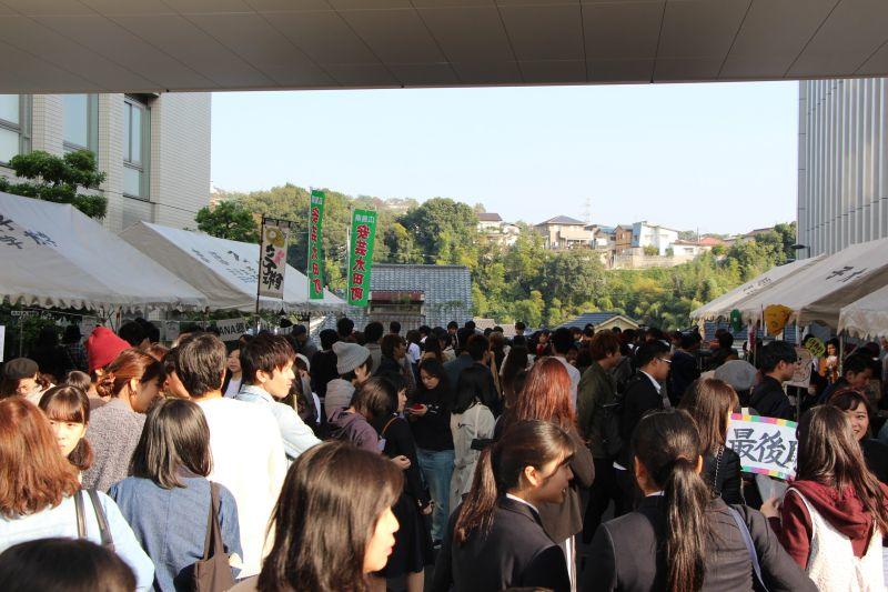 gakusei20161205_07.jpg