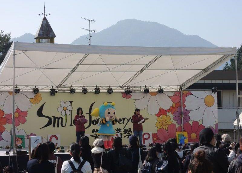 gakusei20161205_08.jpg