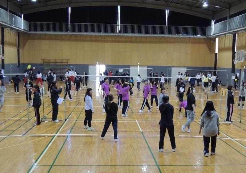 gakusei20161222_01.jpg