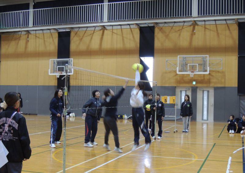 gakusei20161222_02.JPG
