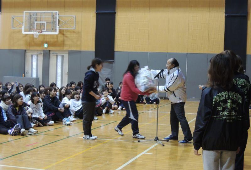 gakusei20161222_03.JPG